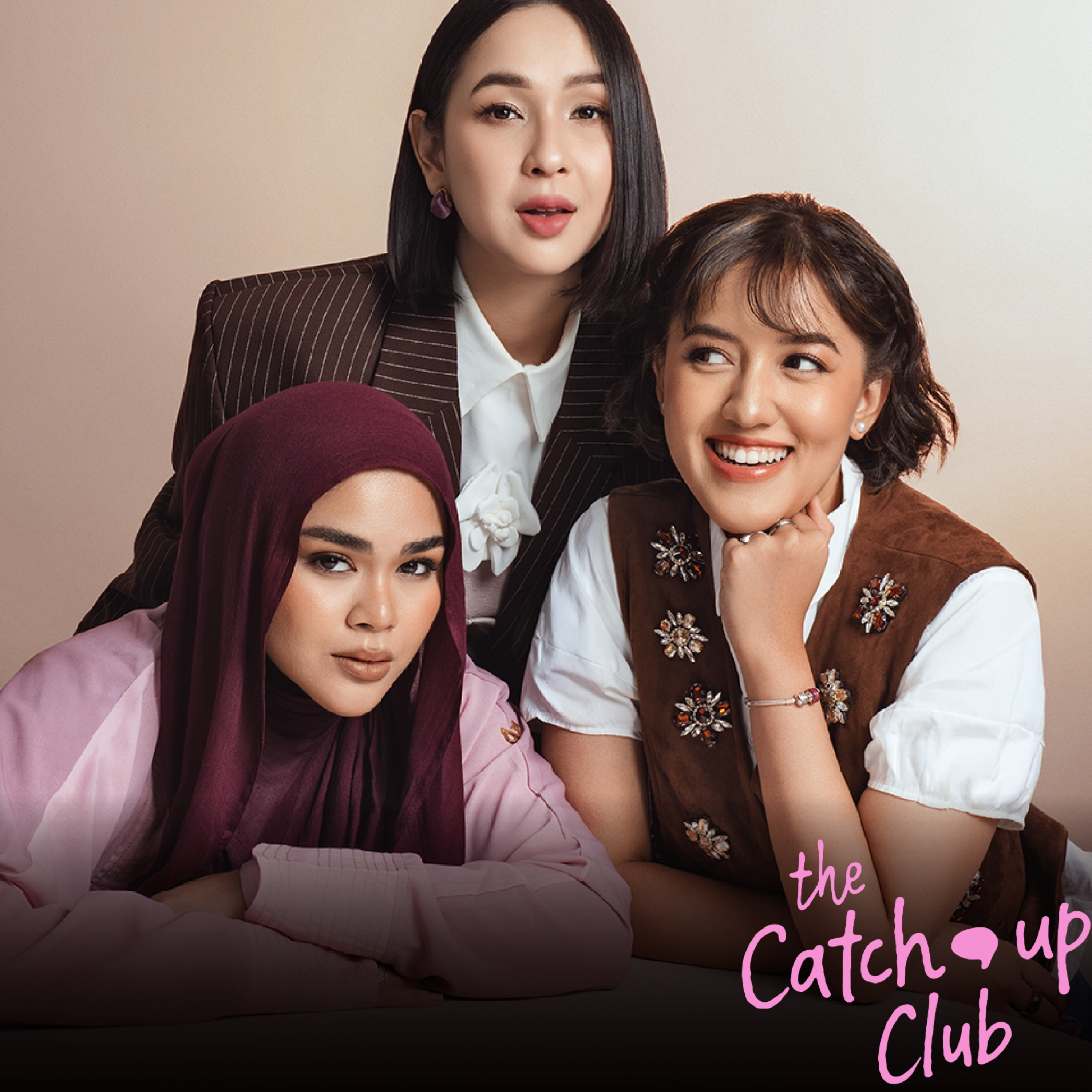 Episode 26 - Bongkar Isi Galeri episode artwork