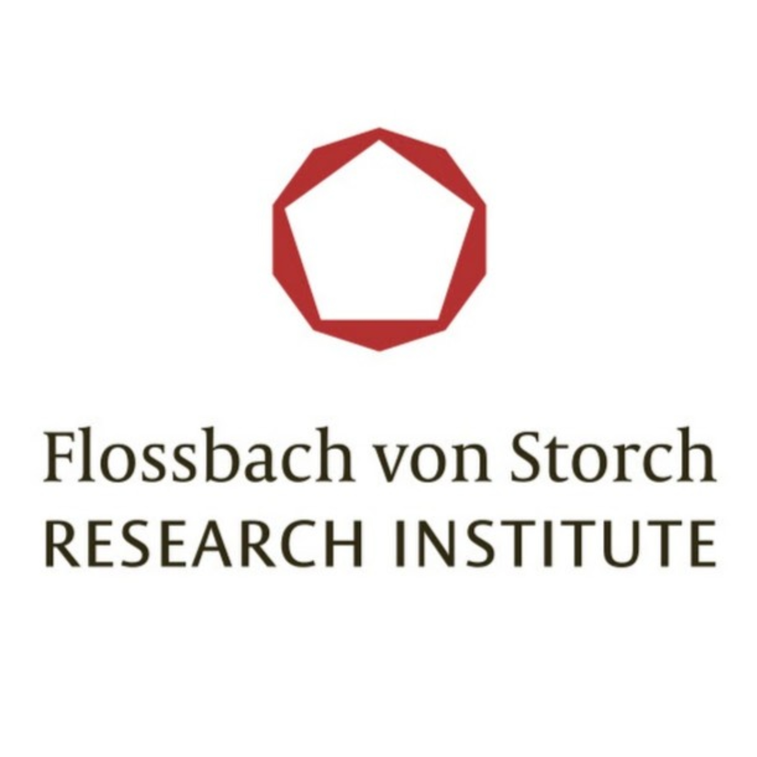 Eingepreist - Der KI-generierte Podcast des FvS Research Institute