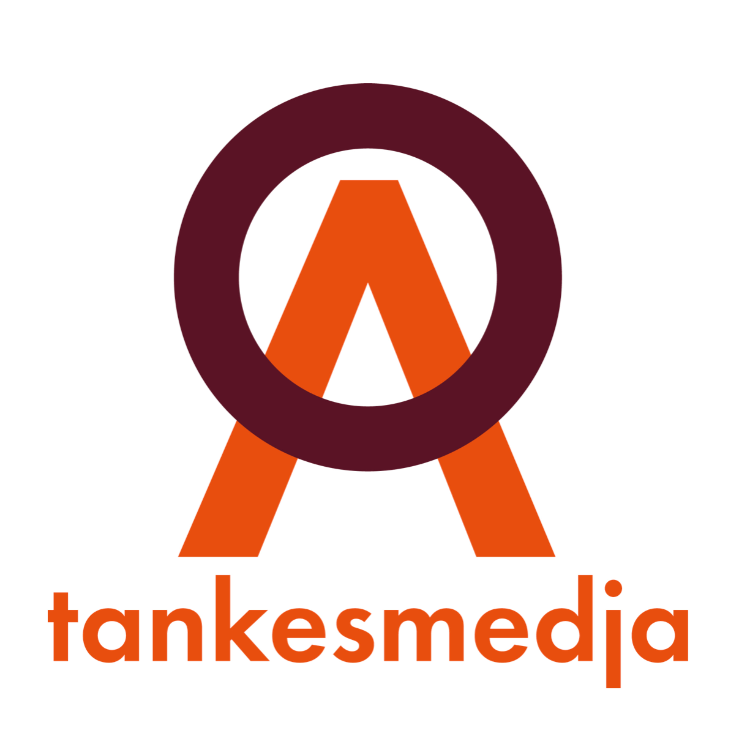 Arete podd cover art