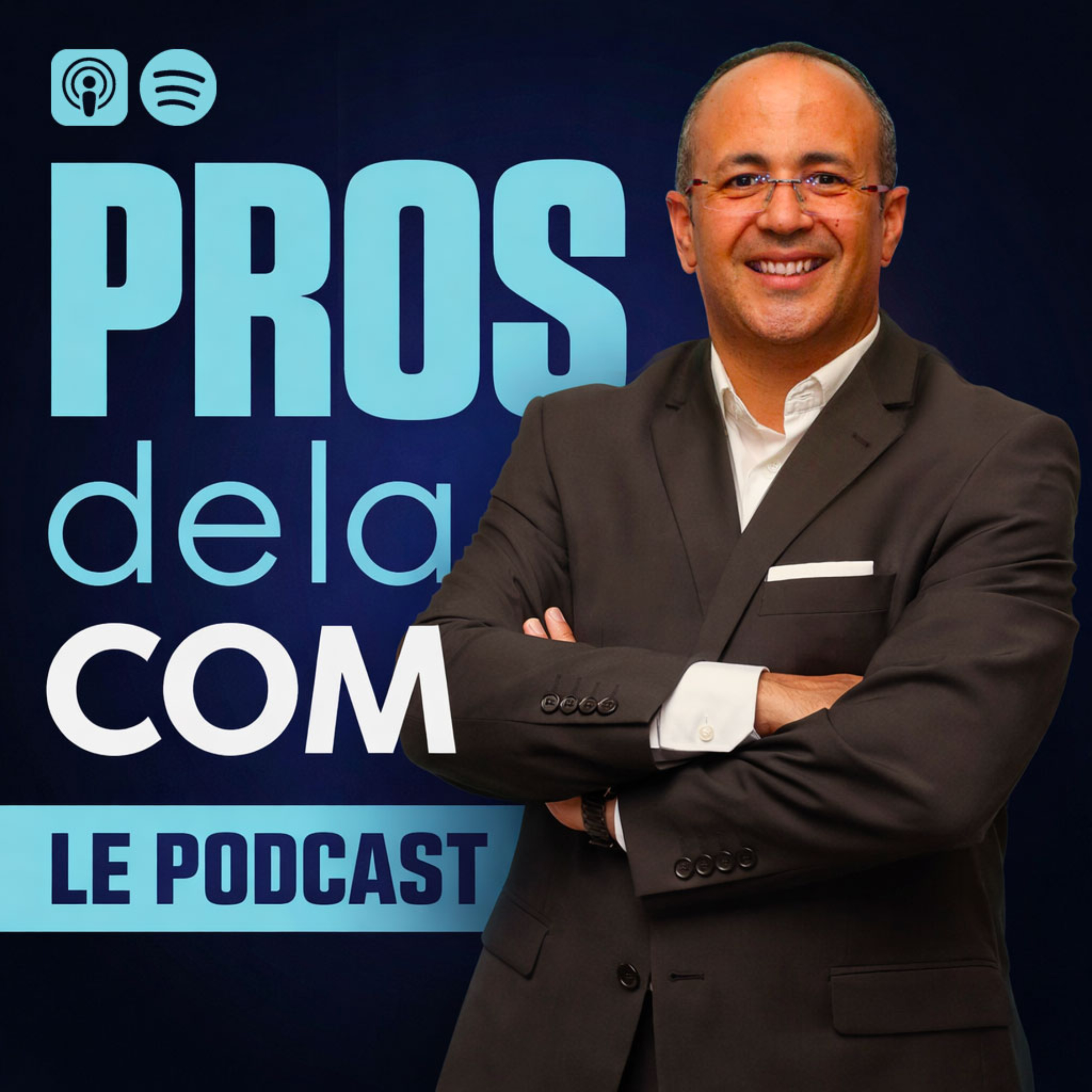 PROSdelaCOM