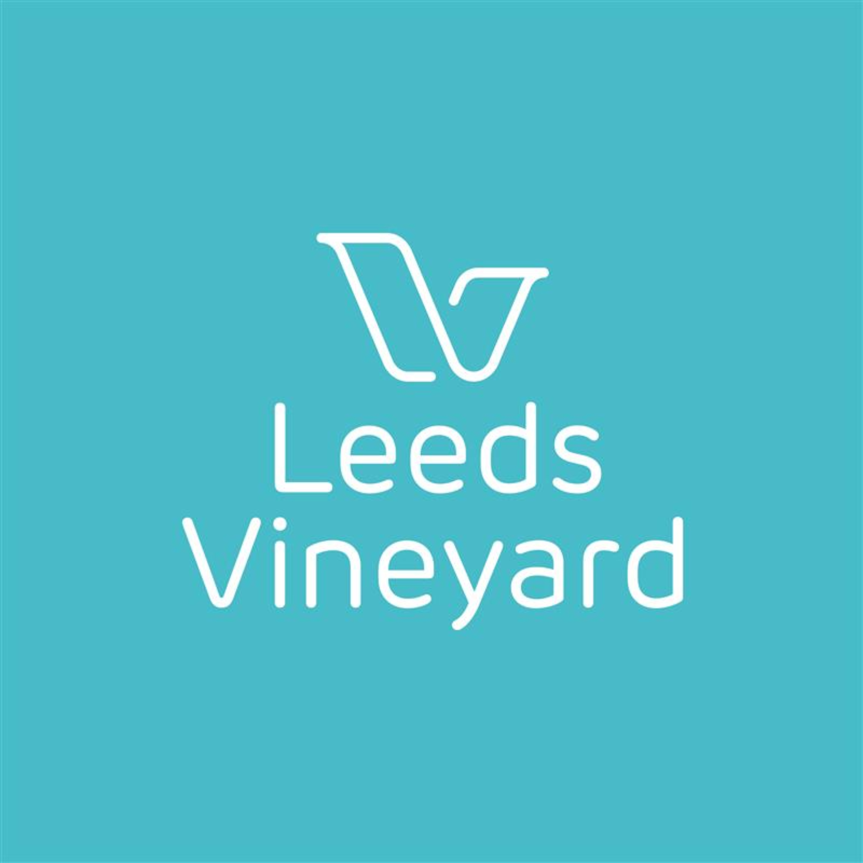 Leeds Vineyard