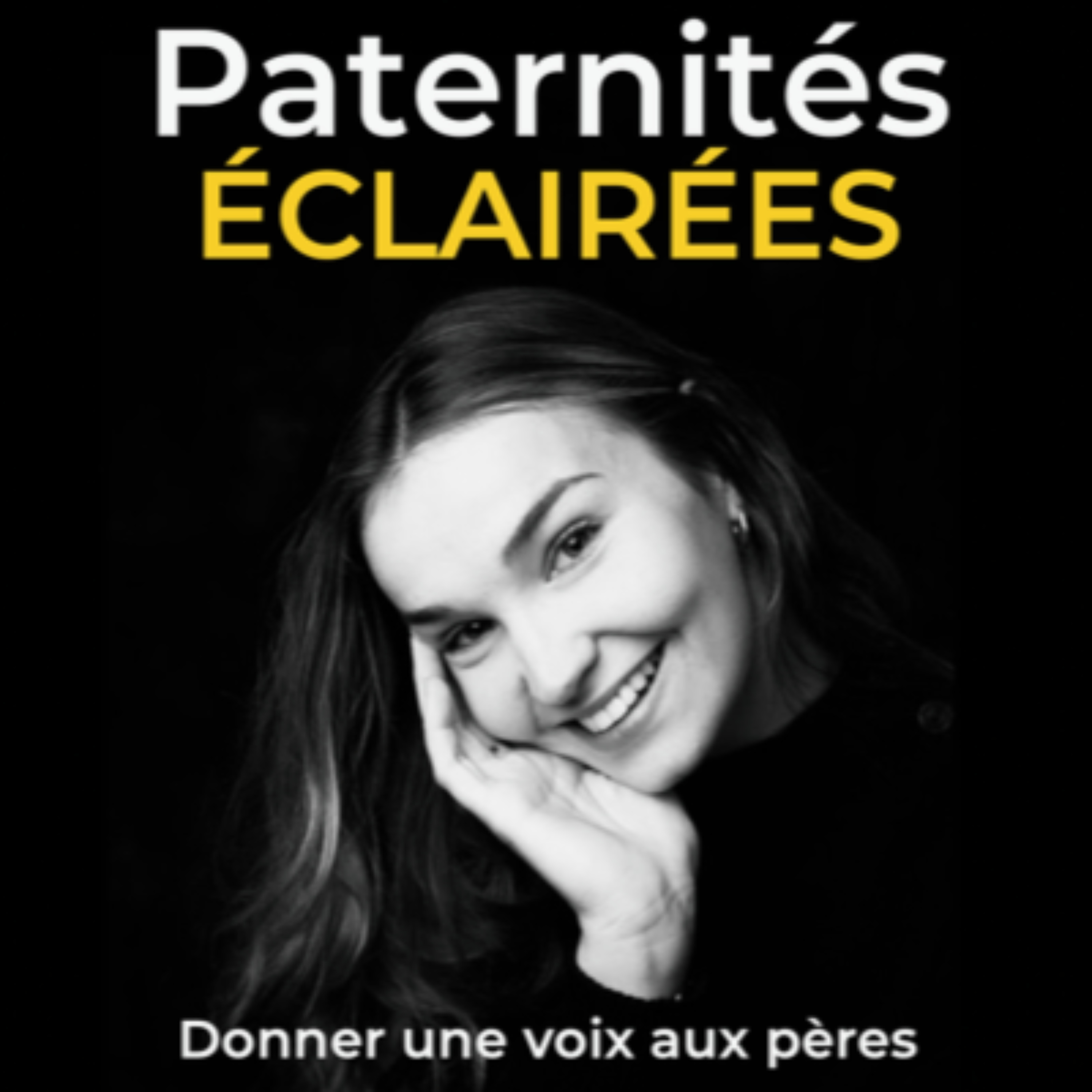Paternités Éclairées