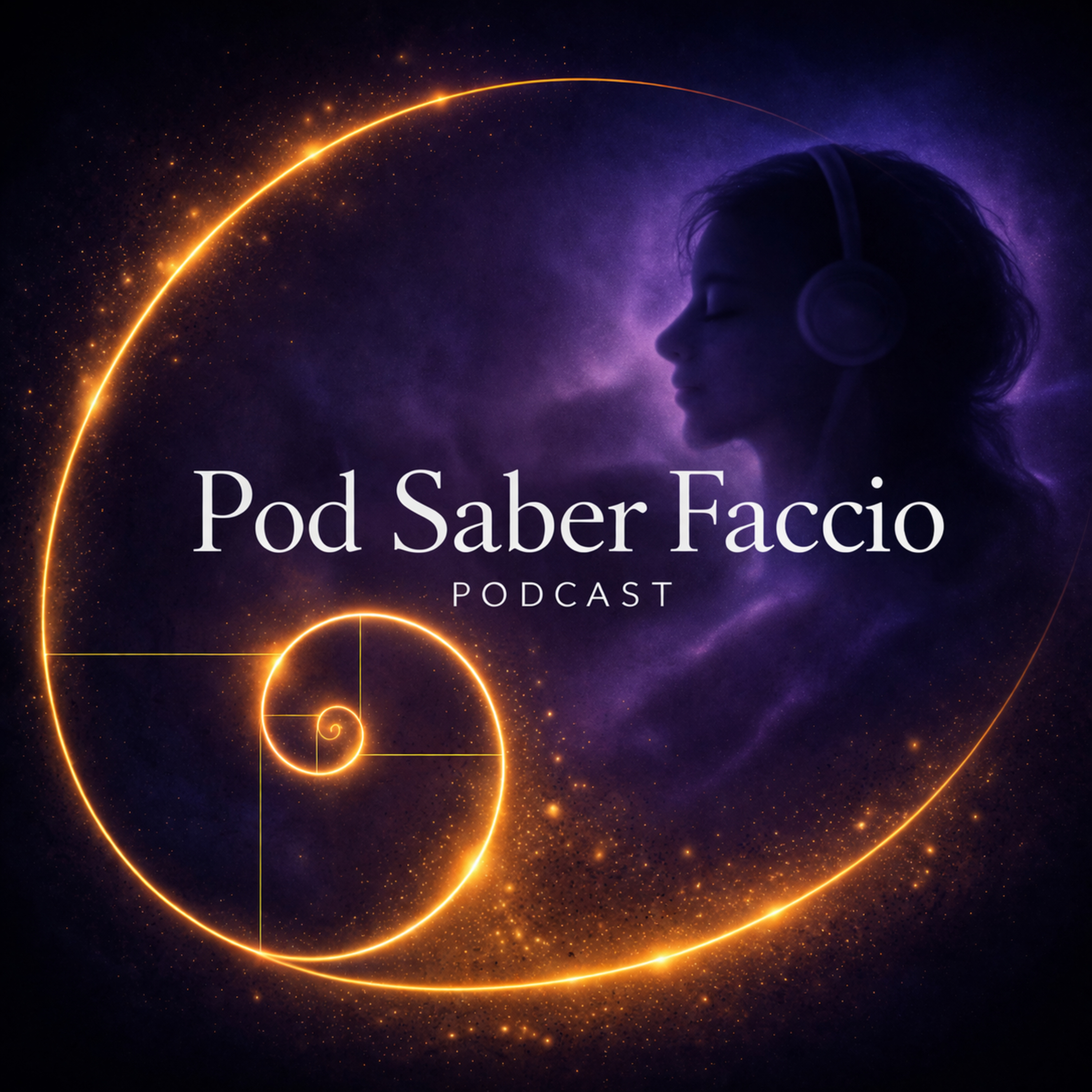 Pod Saber Faccio