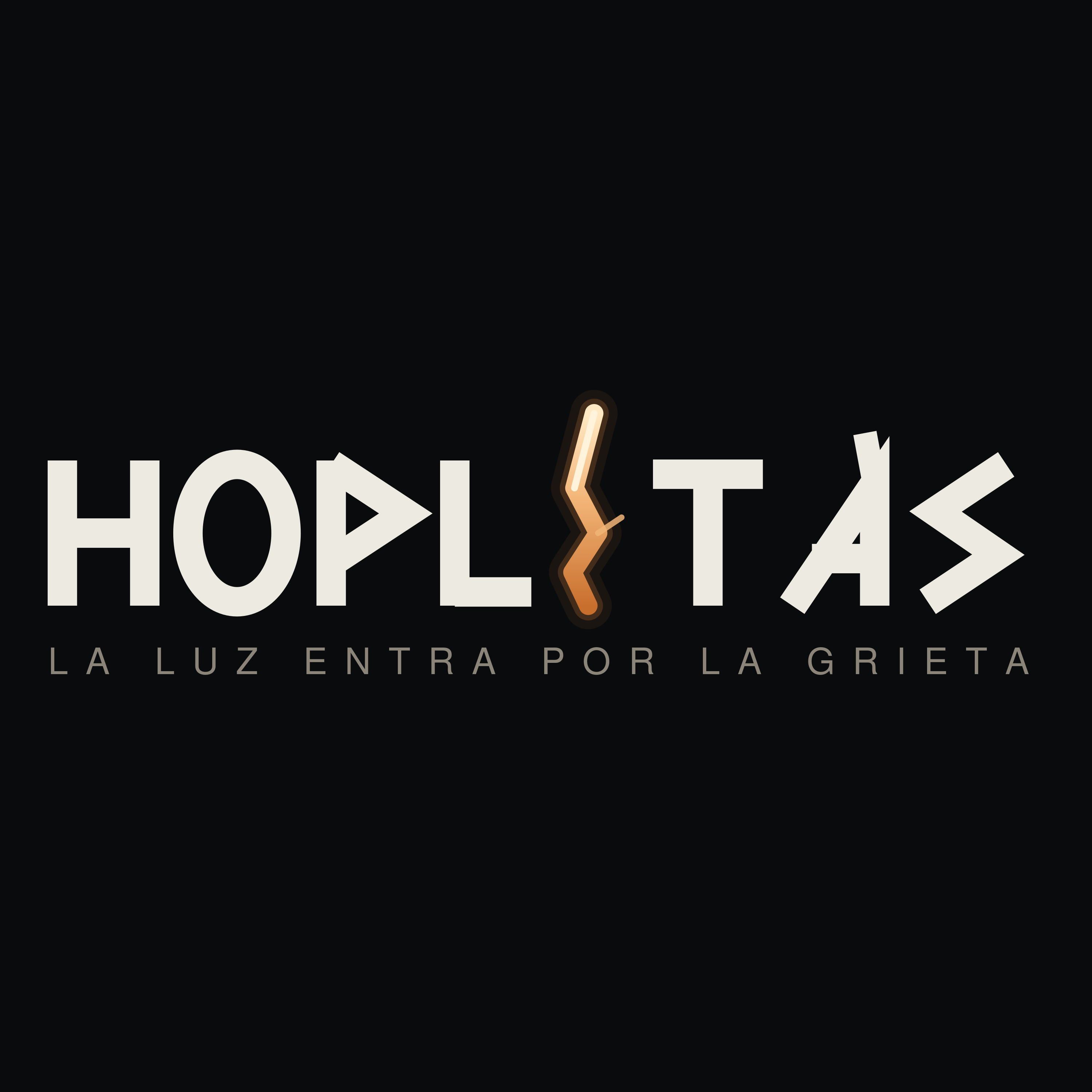 Ep. 01 - Traición, poder y una decisión || La deuda incobrable.