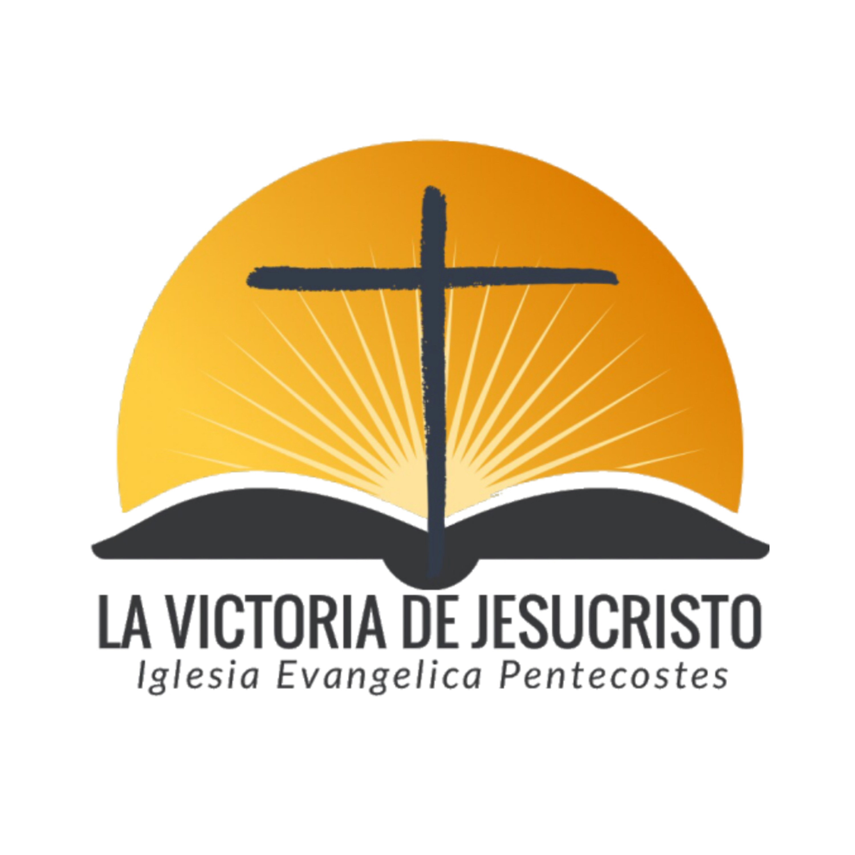 LA VICTORIA DE JESUCRISTO
