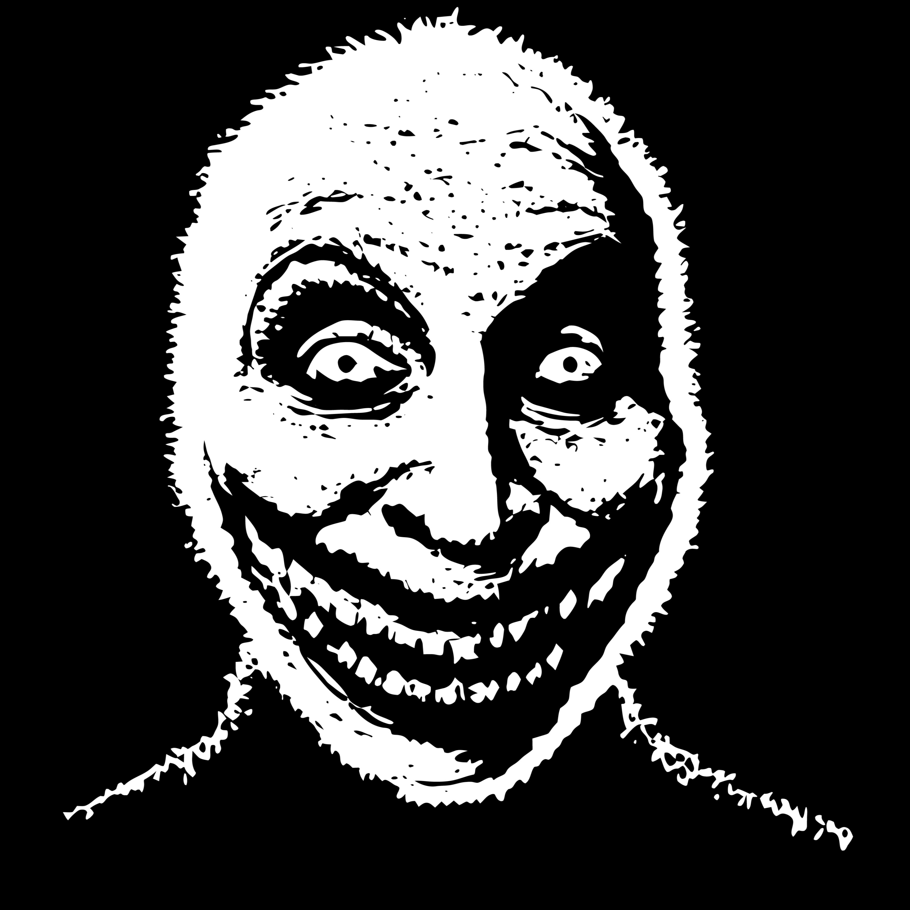 itsRoland podcast artwork