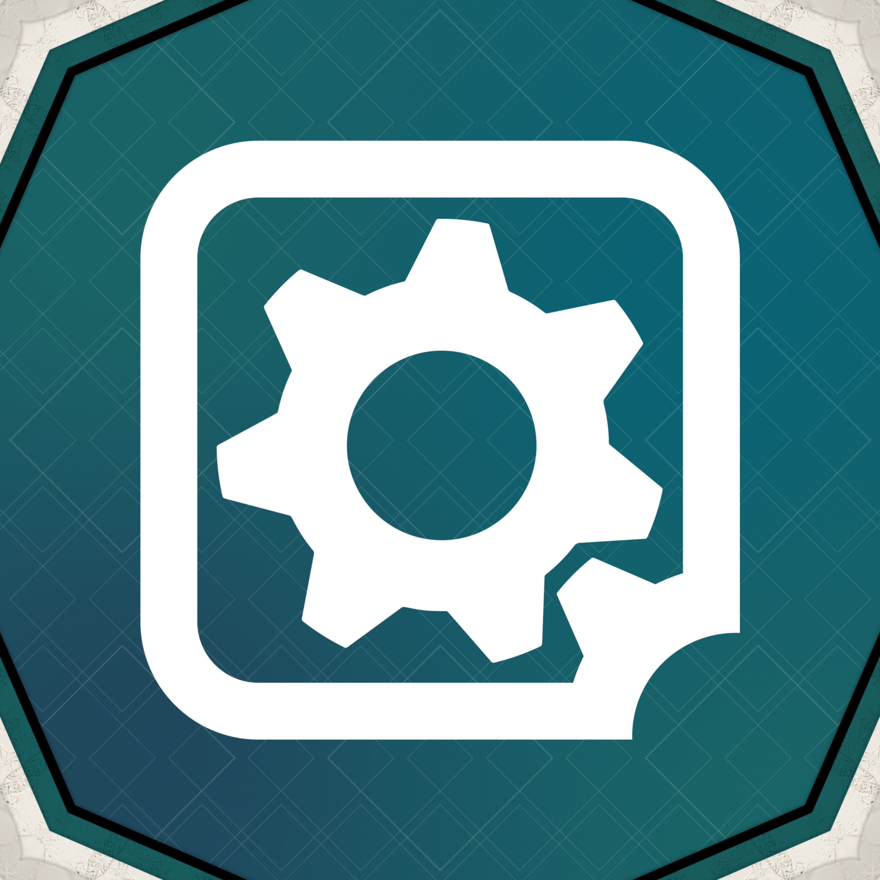 Gearbox DevCast