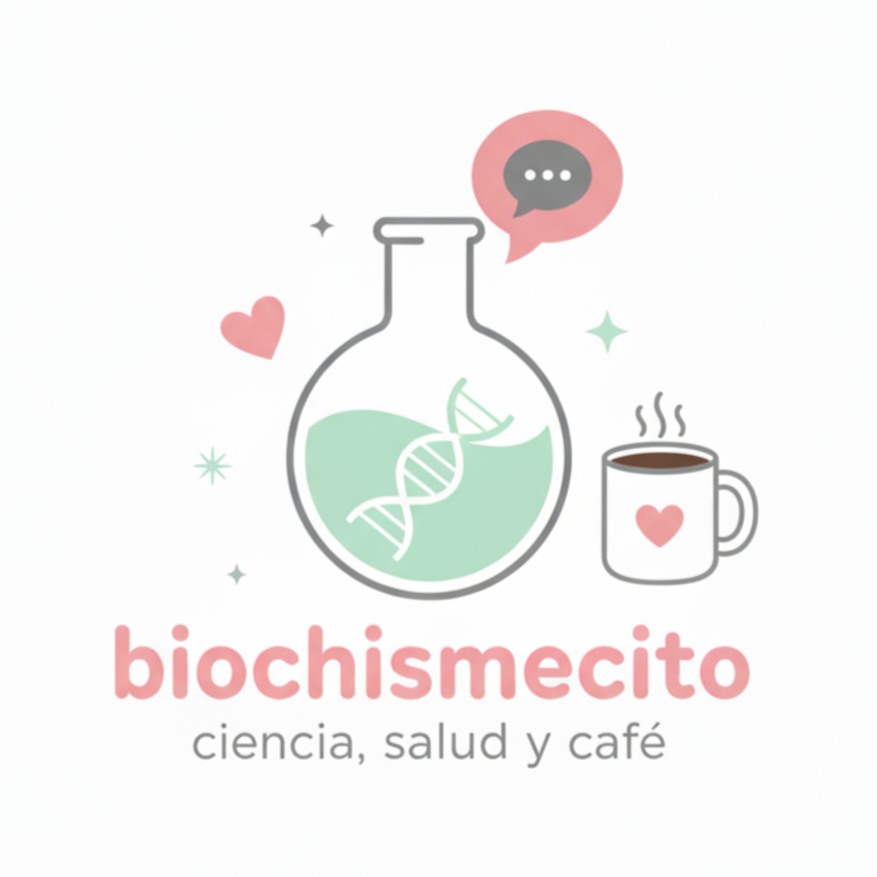 Biochismecito cover art