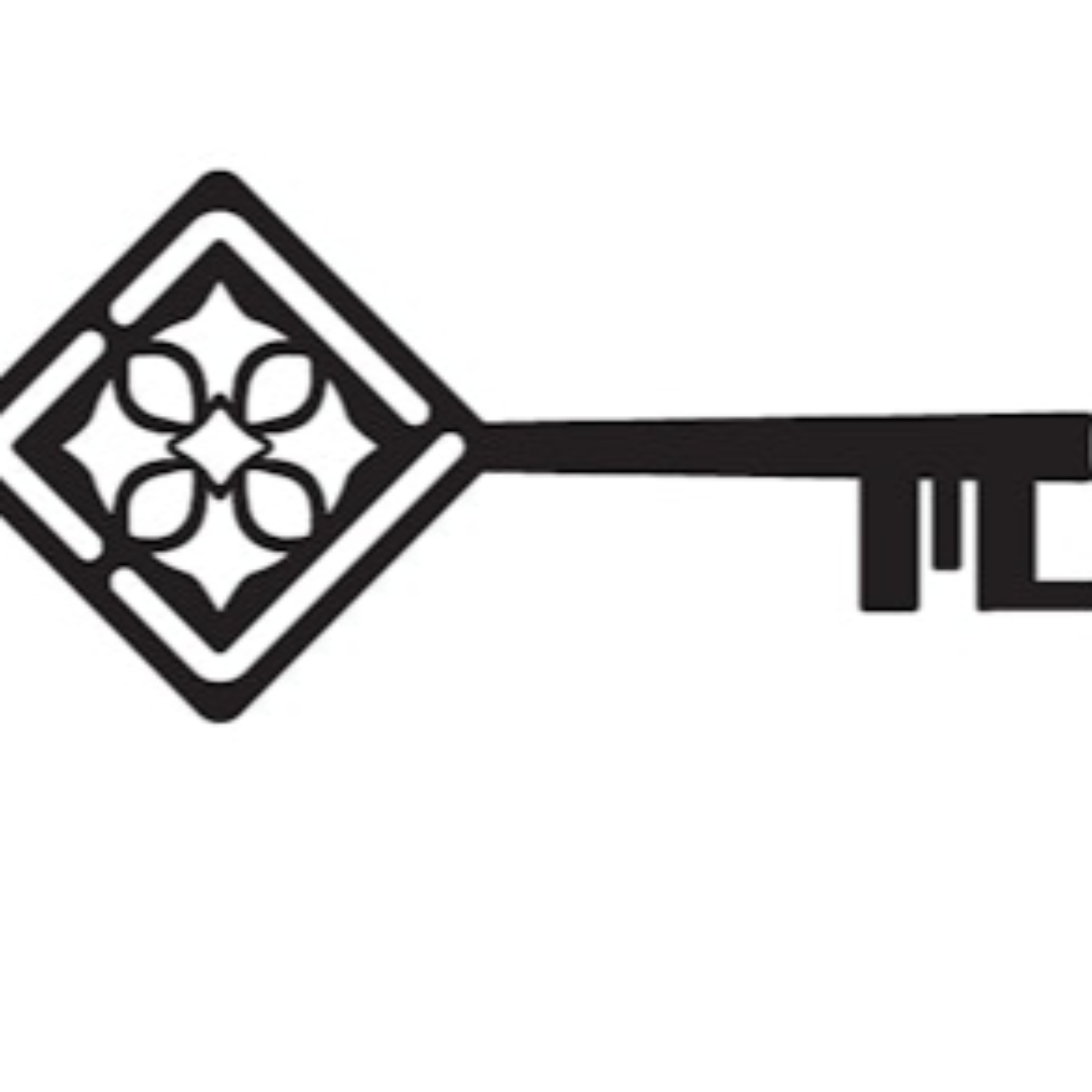 mandira: Conversations with Maggie Taylor and Sue Longo cover art