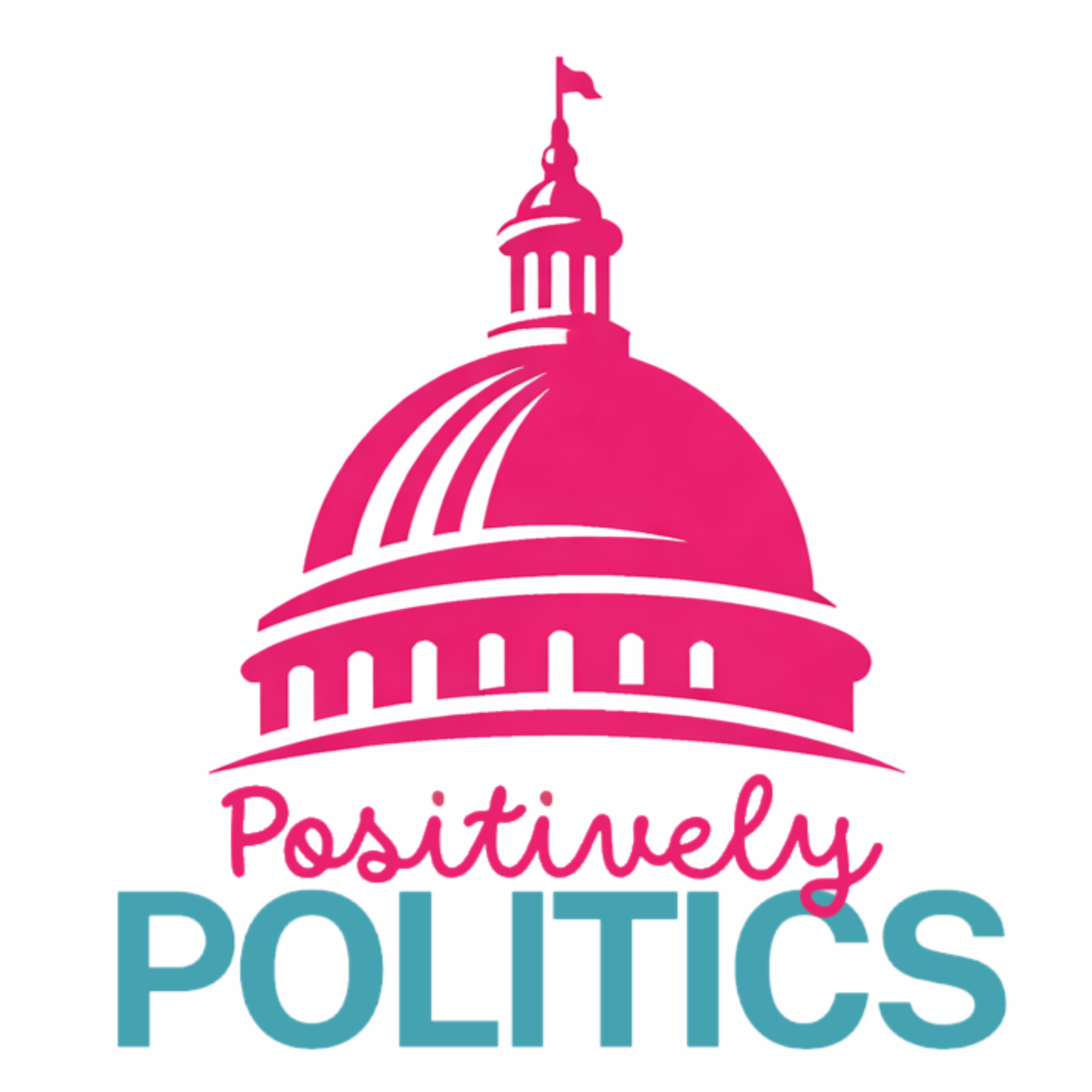 The Two-Step System: Why Your Primary Vote Matters Most episode artwork