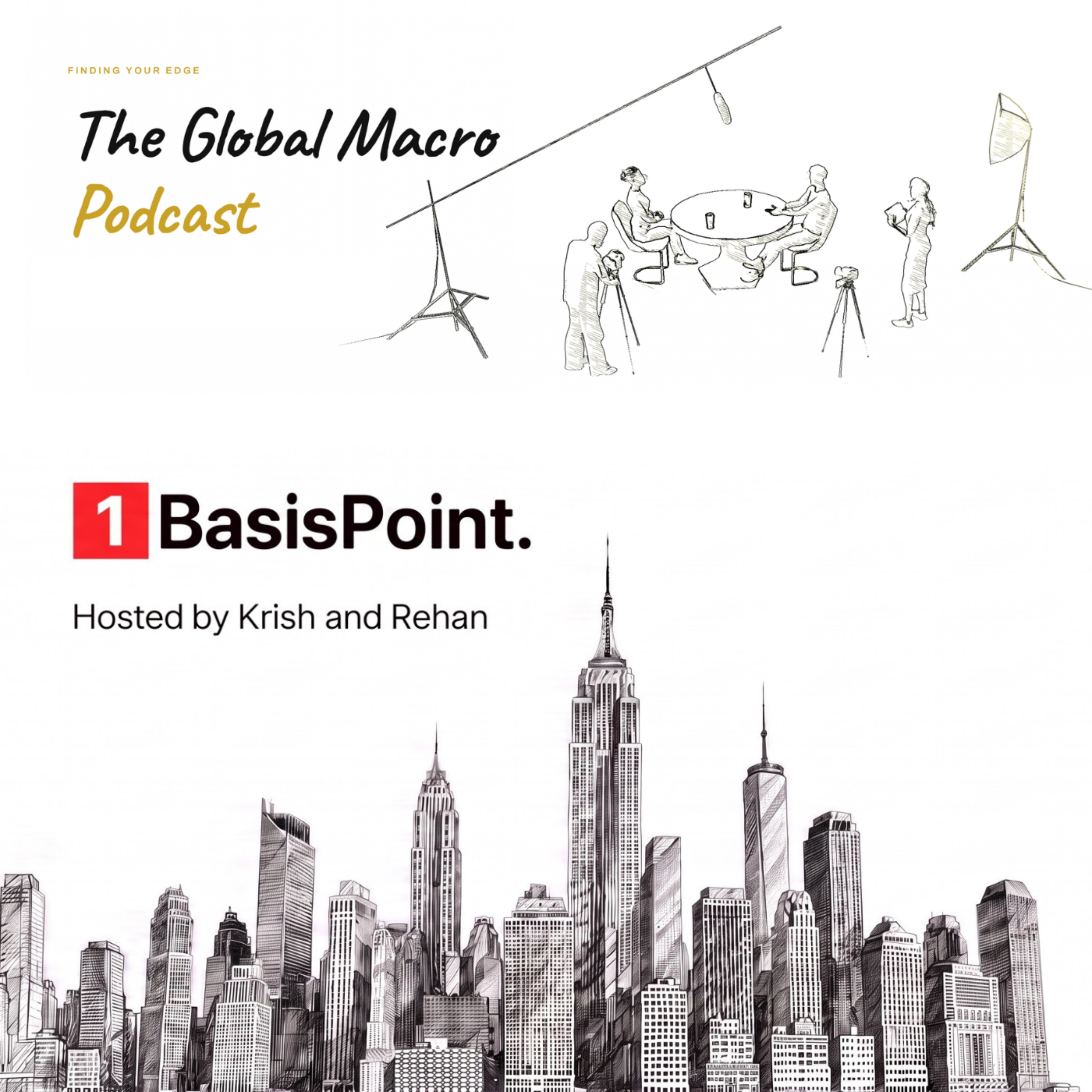 Artwork for 1BasisPoint