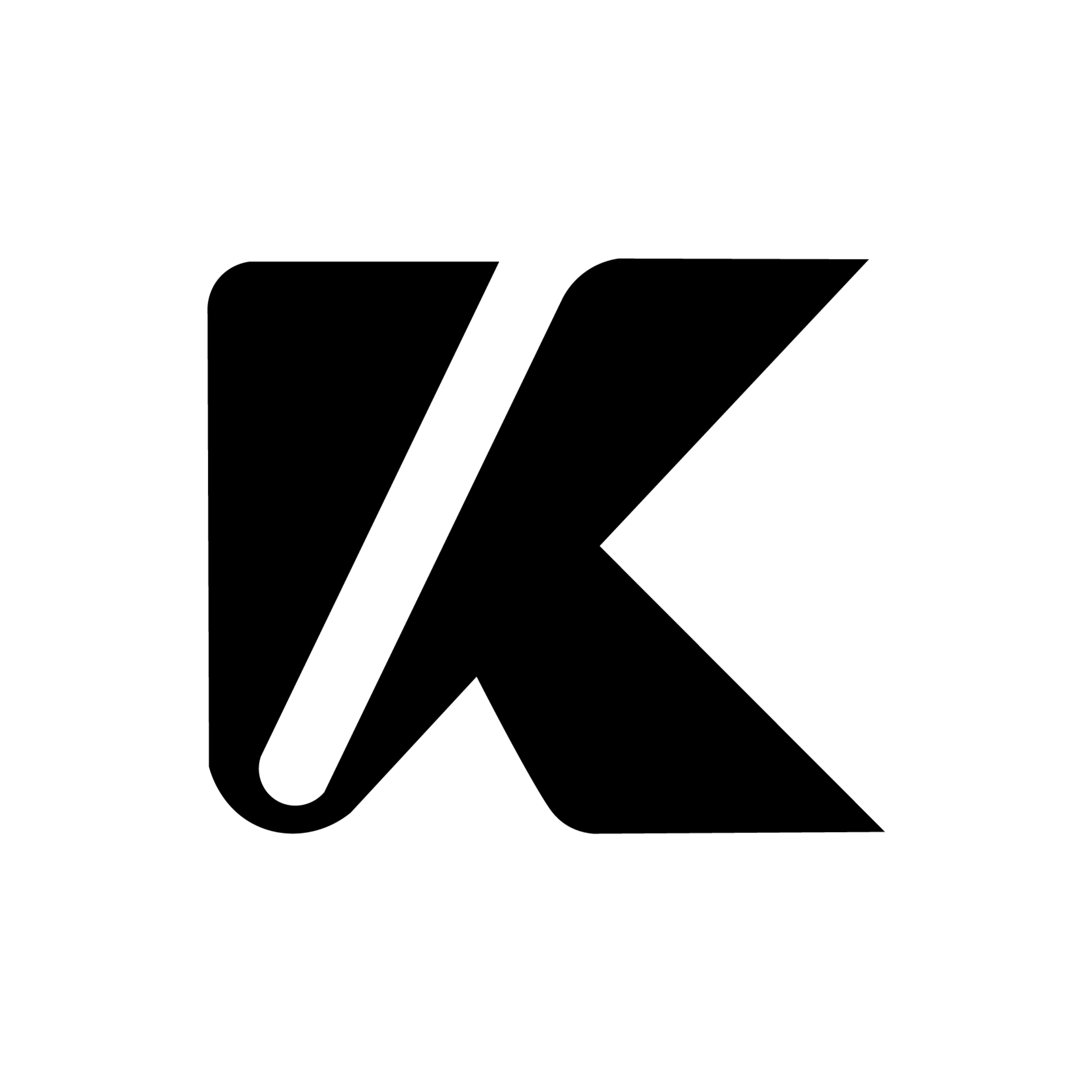 The Kurating Podcast cover art