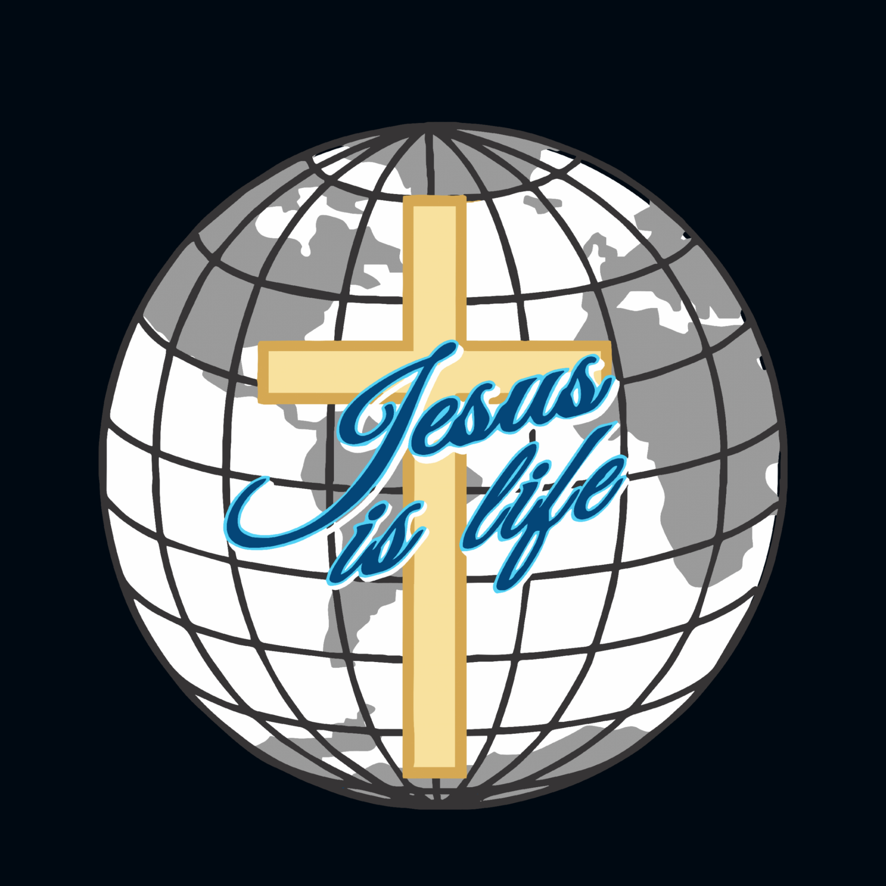 Tú tiempo con las Escrituras