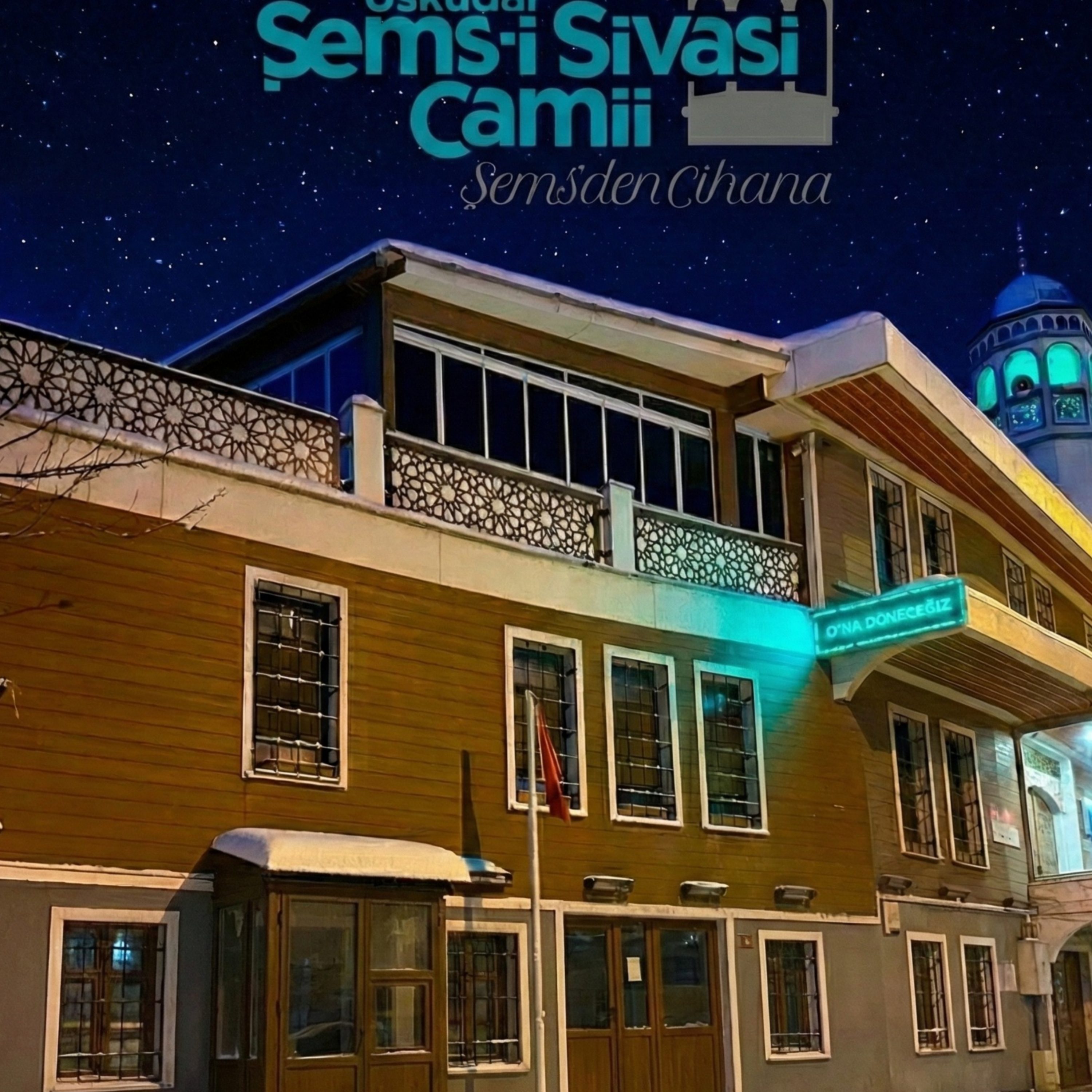 Tefsir Sohbetleri