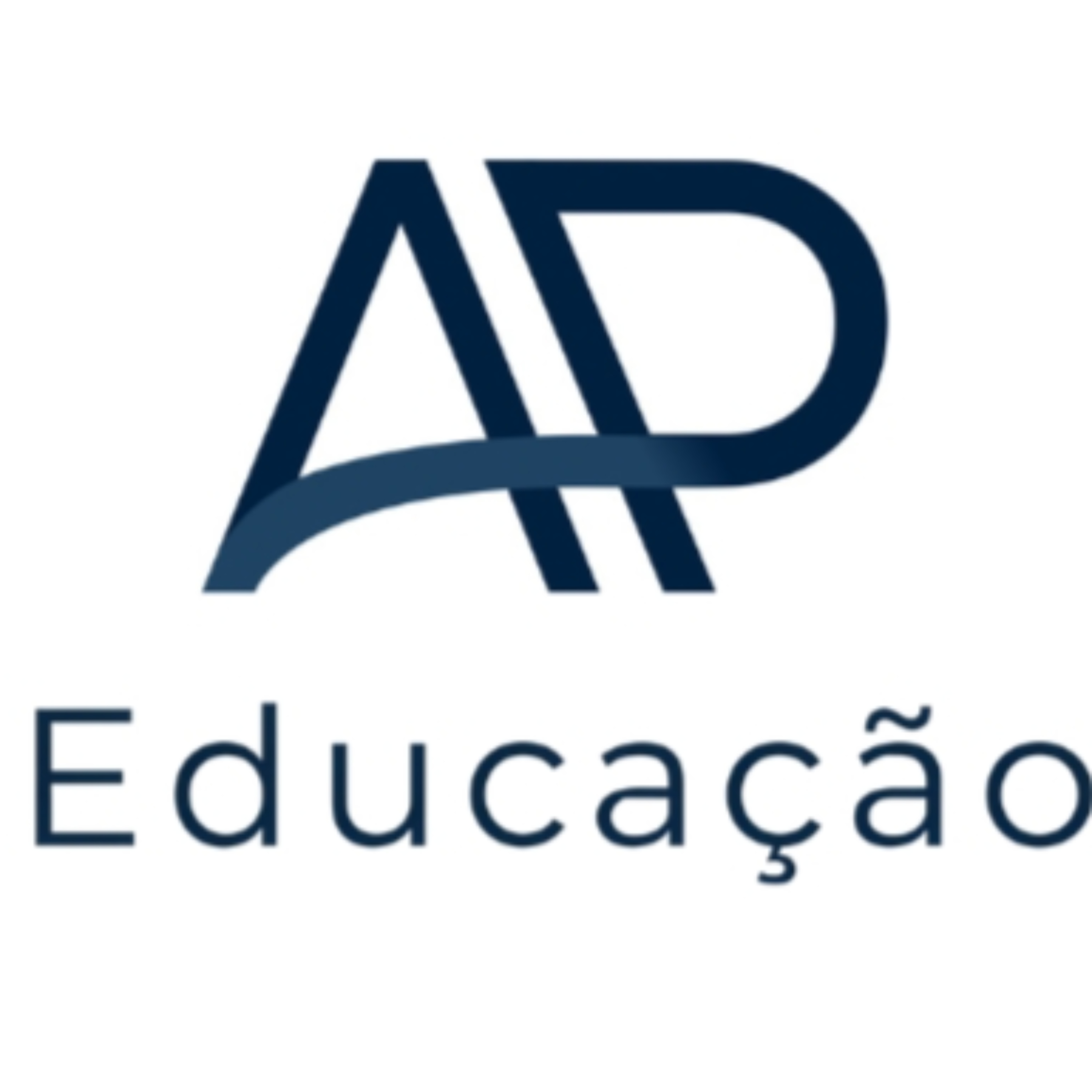 AP Cast | Grupo AP Educação