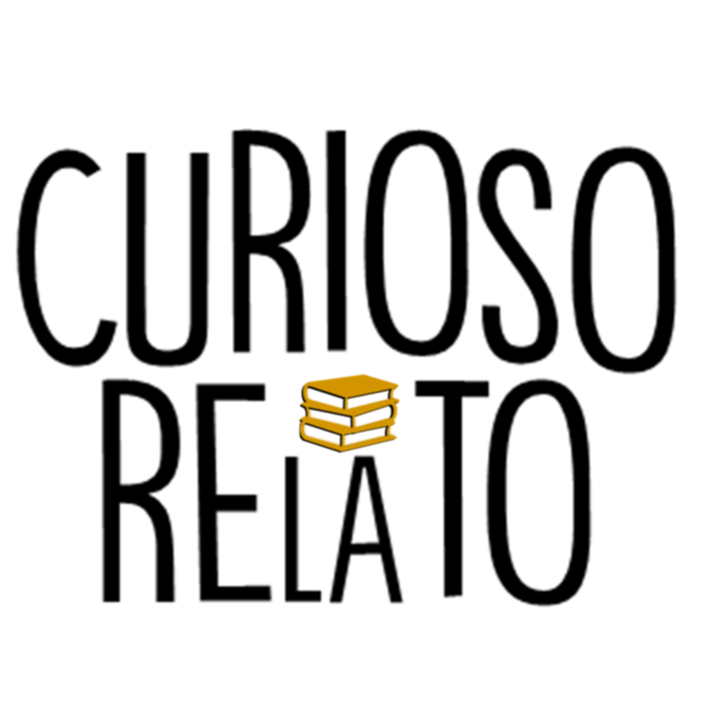 Curioso Relato – Audiolibros Clásicos Narrados