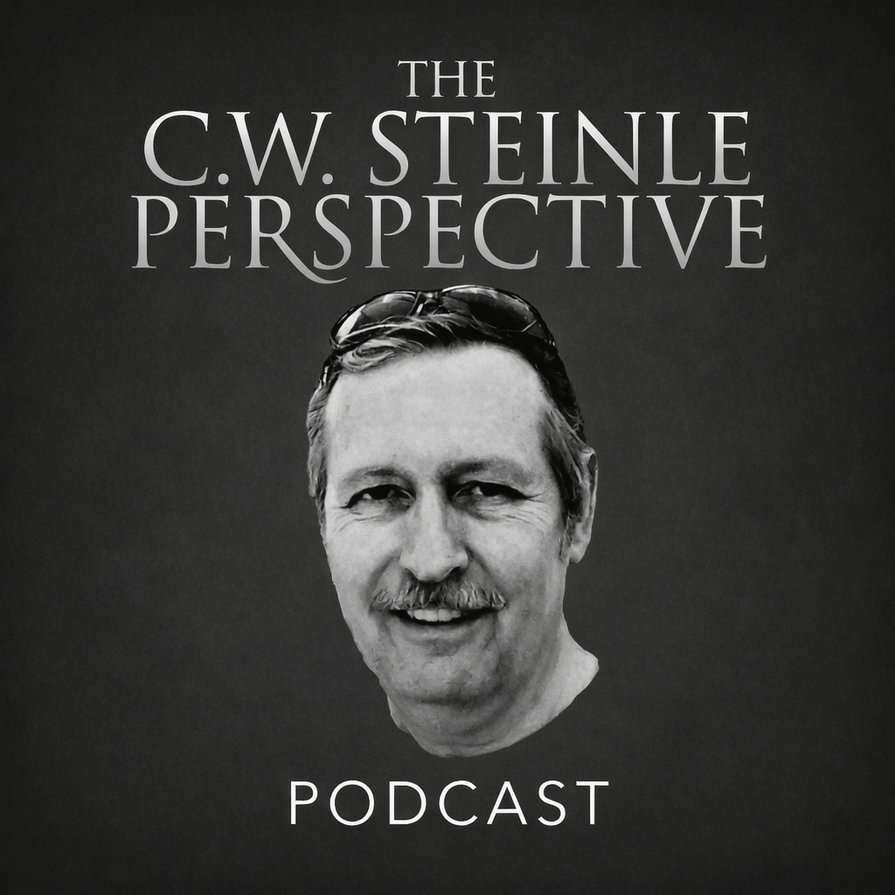 The C.W. Steinle Perspective