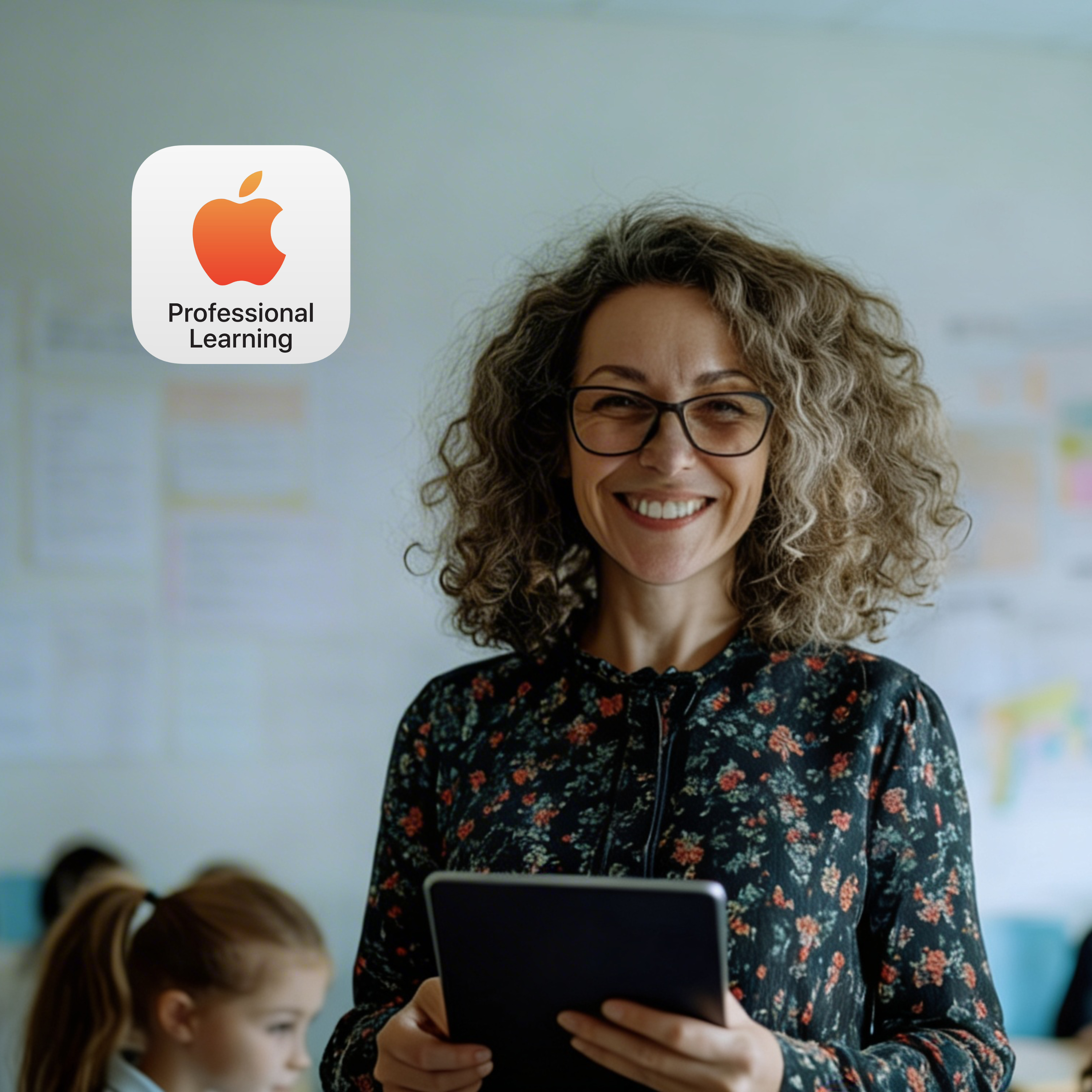 iPad od podstaw. Jak zacząć?