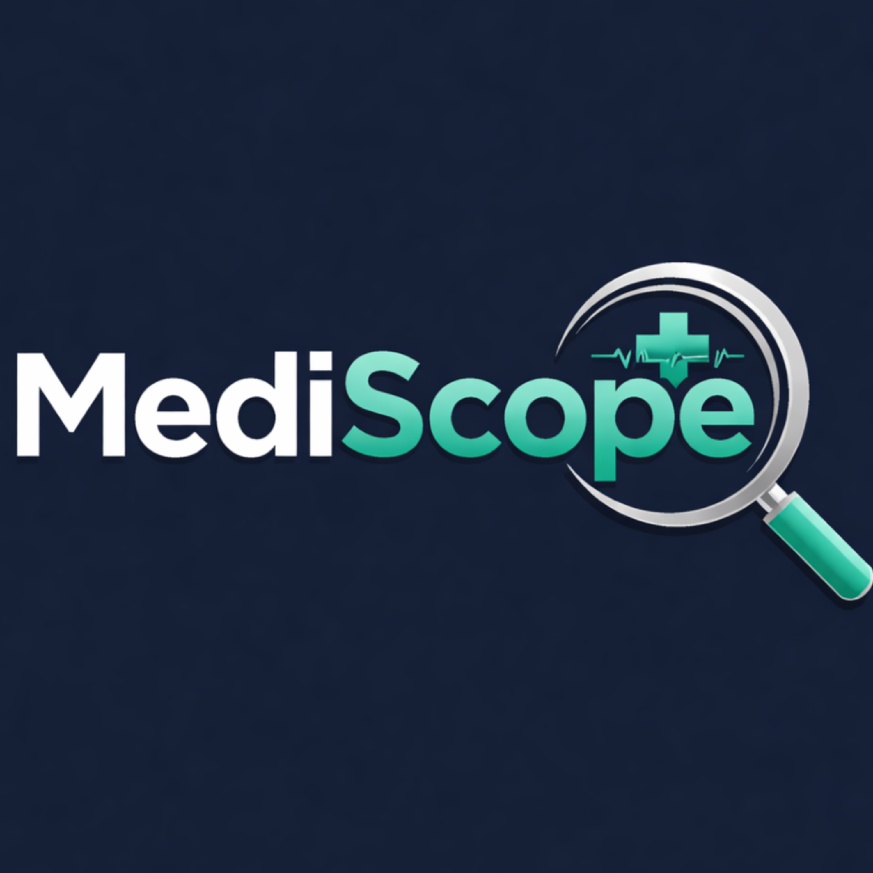 MediScope