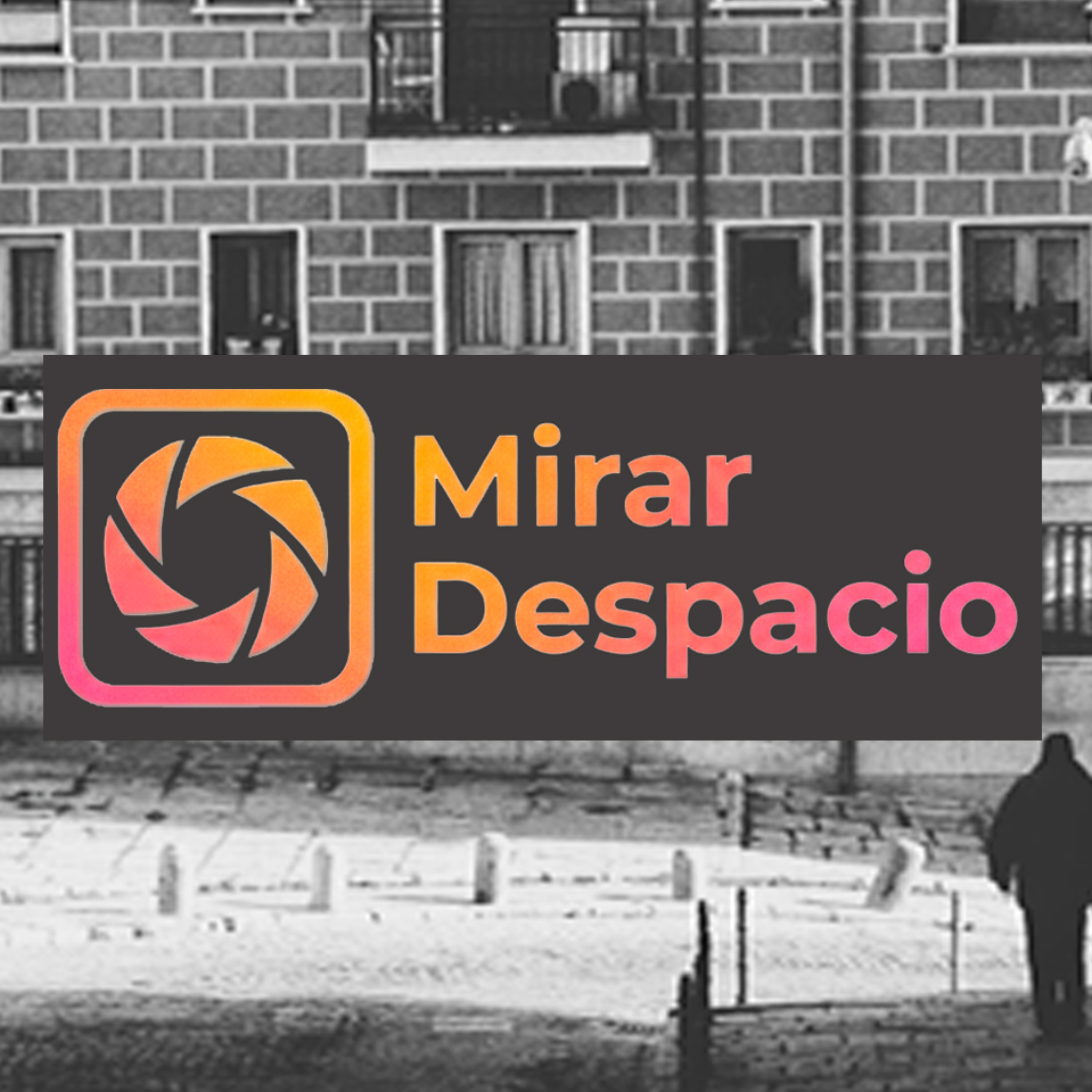 Mirar Despacio