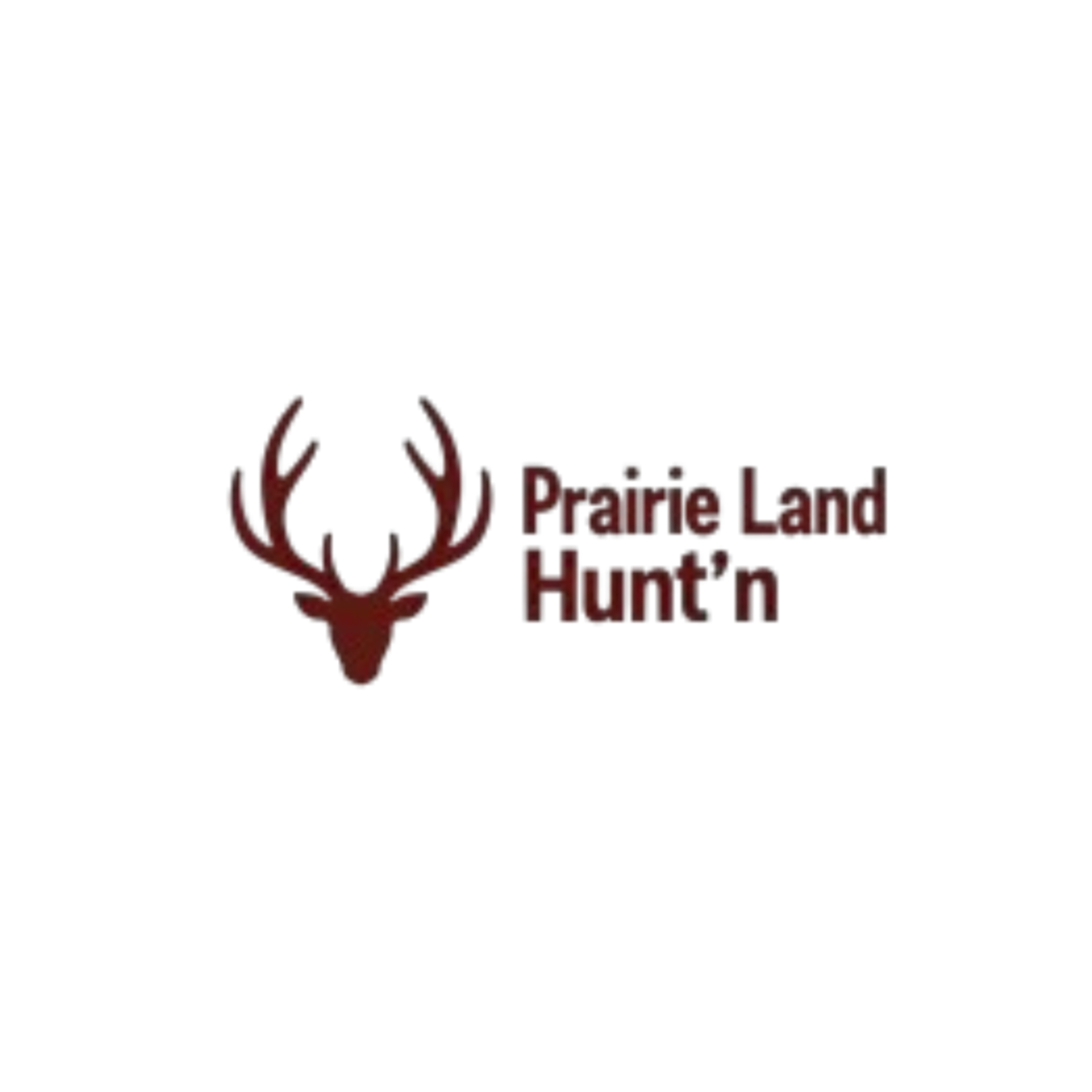 Prairie Land Hunt'n