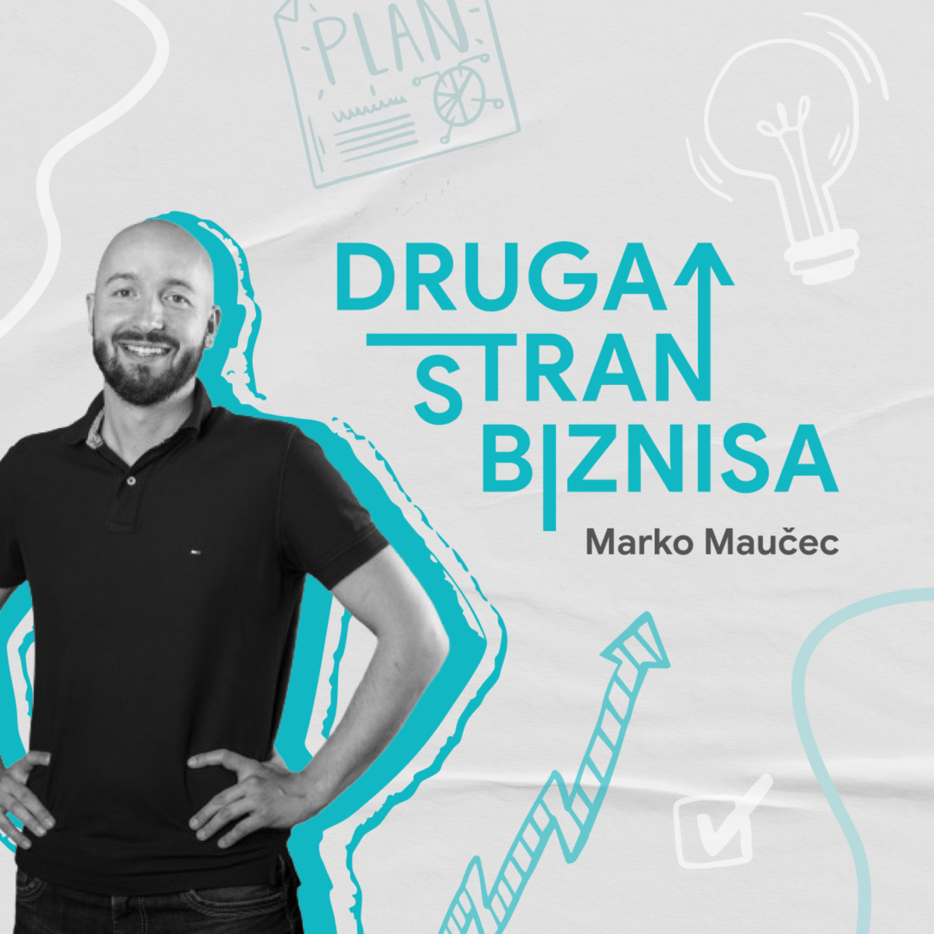 Druga stran biznisa