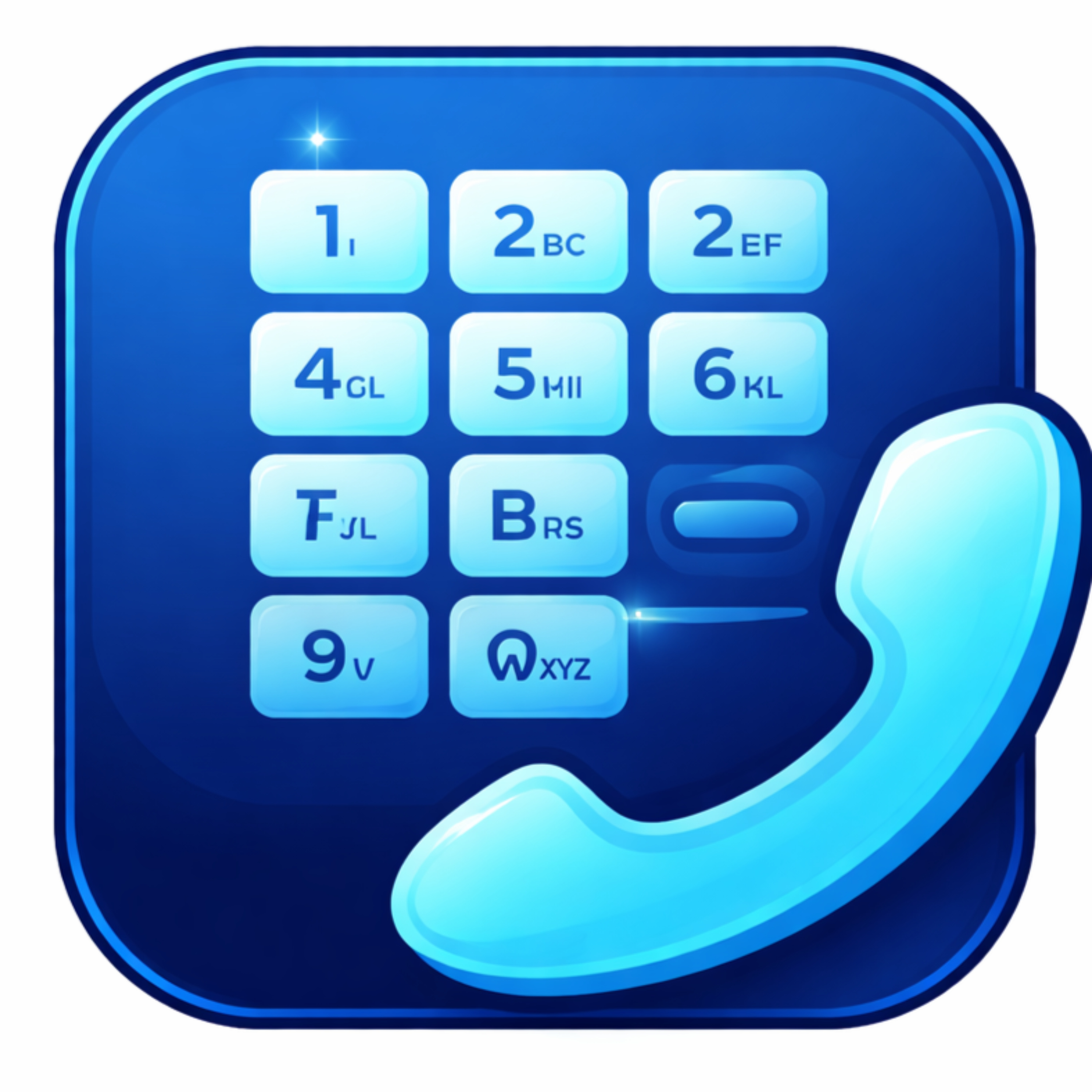 The Smart Billing Podcast cover art