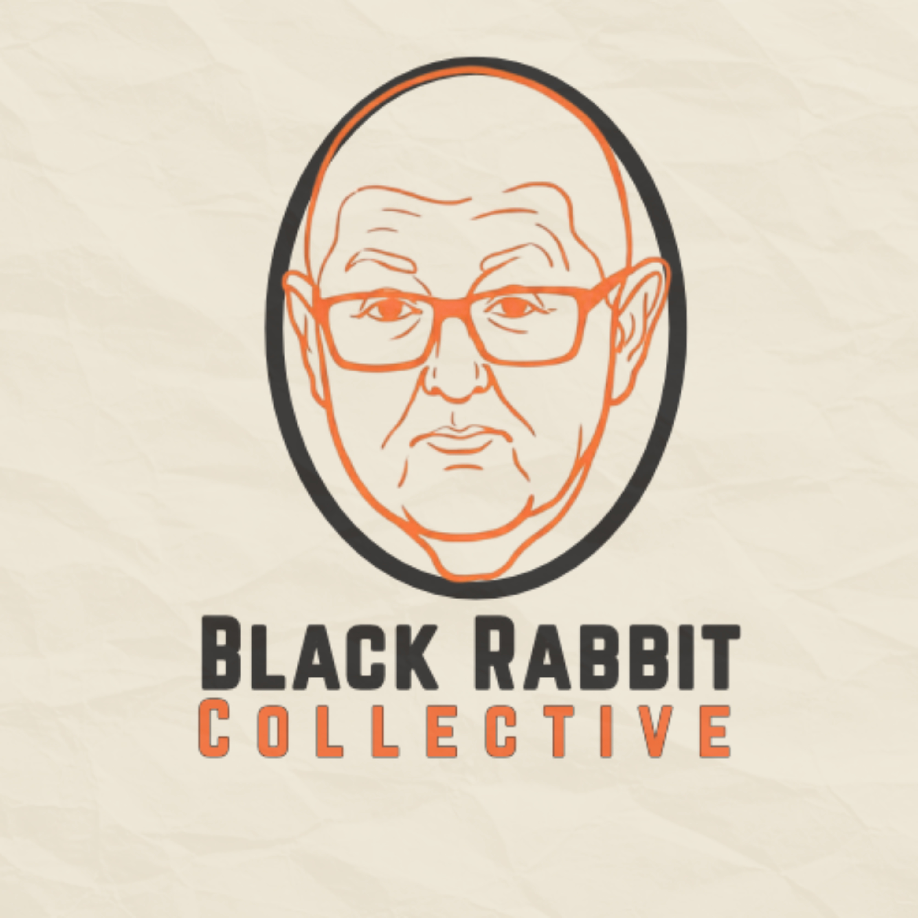Black Rabbit Collective cover art
