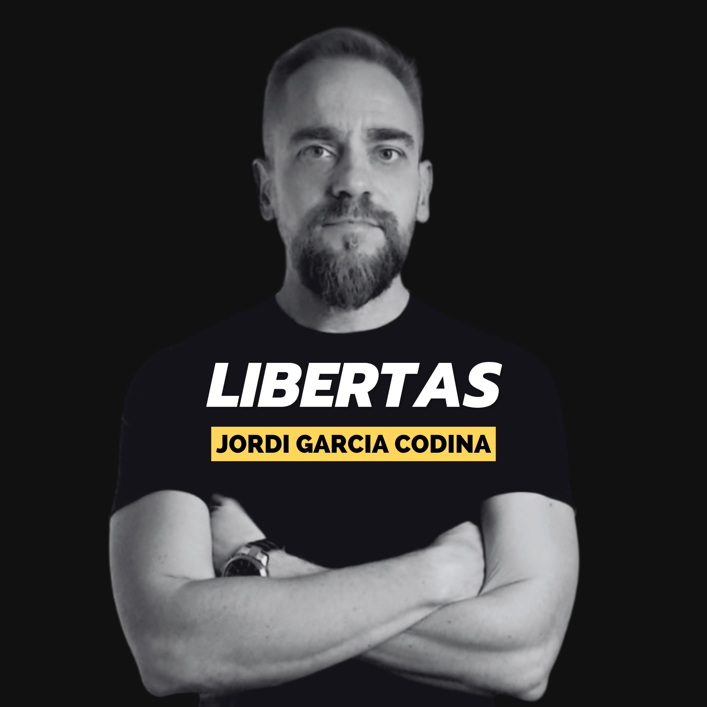 LIBERTAS