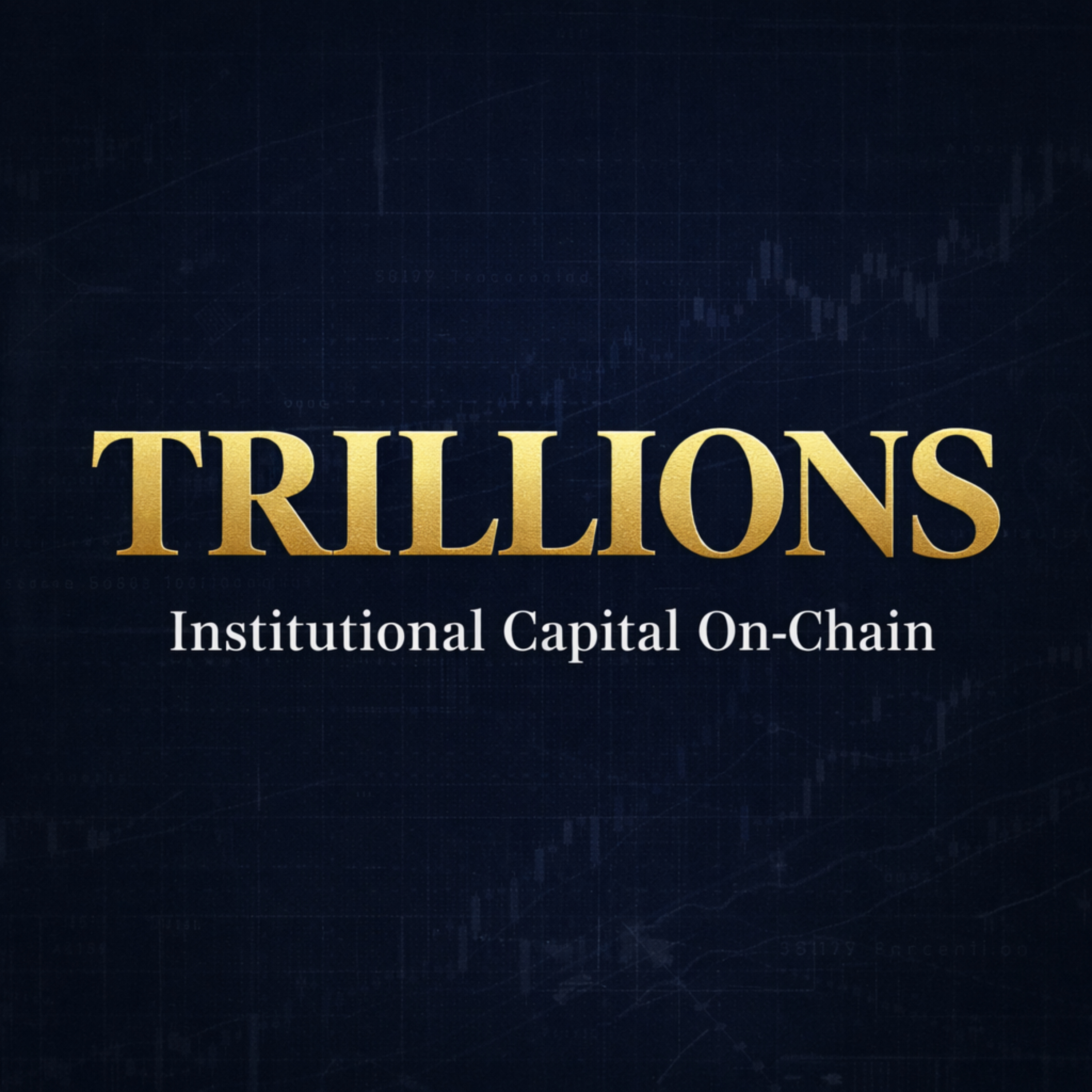 Trillions