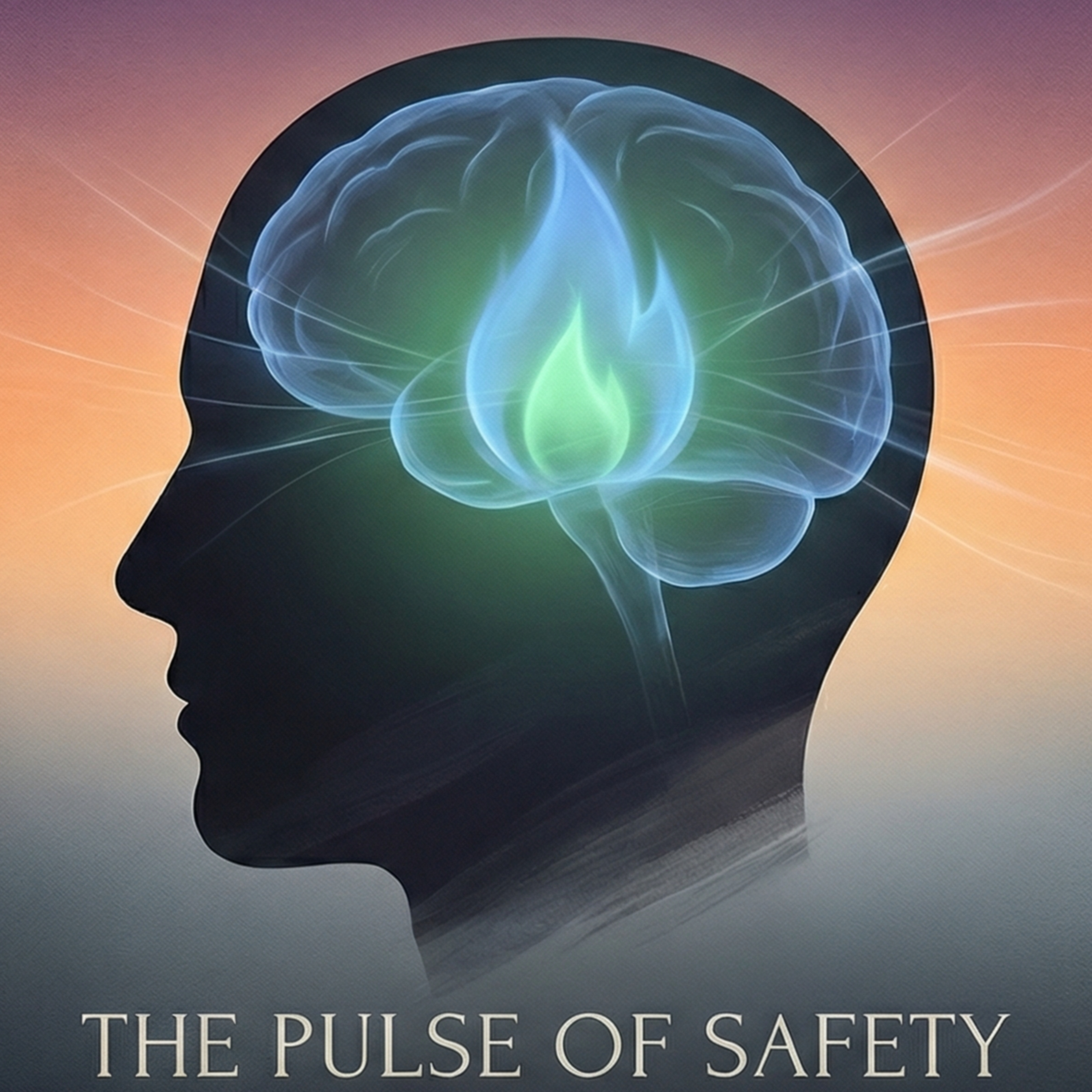 der Puls der Sicherheit