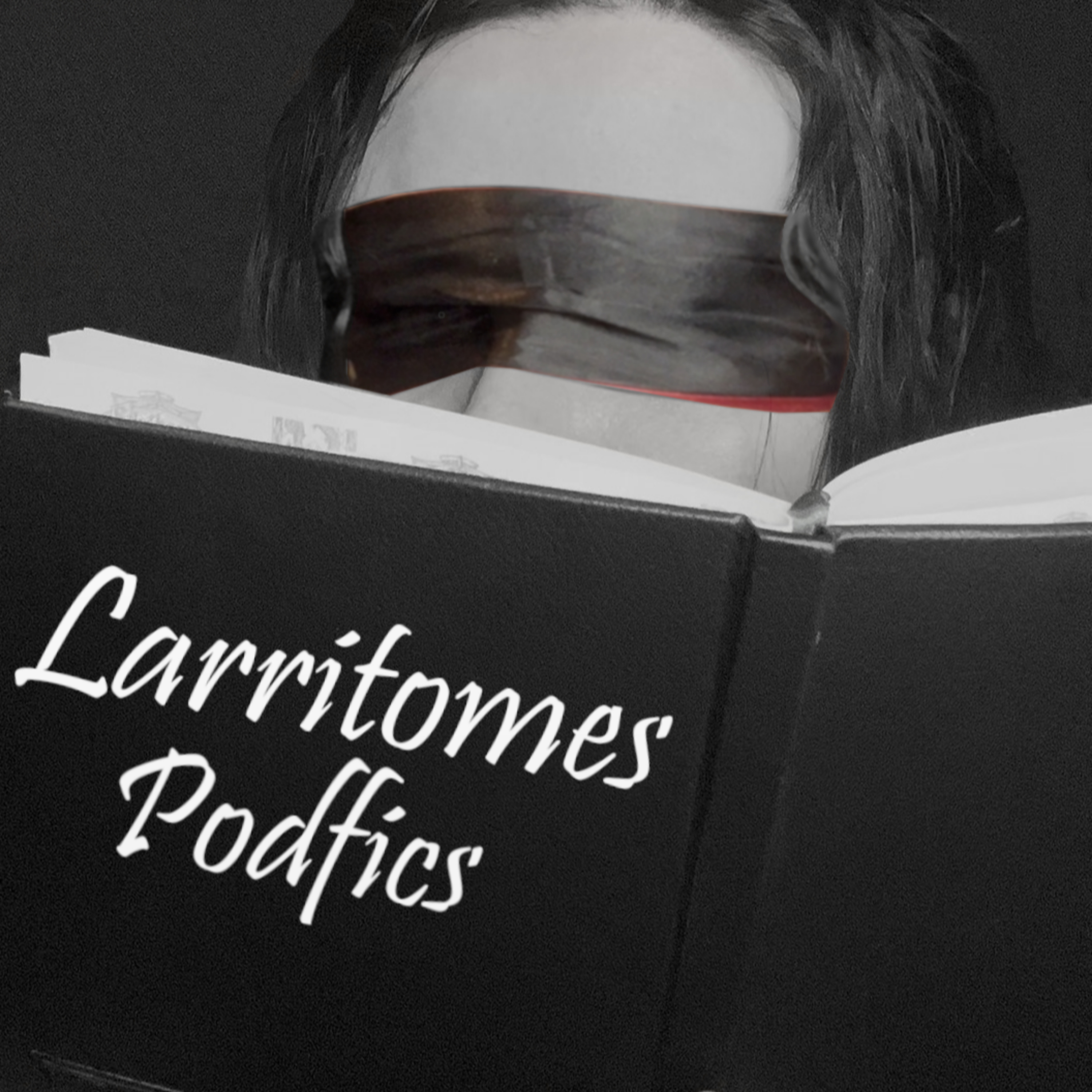 Larritomes Podfics