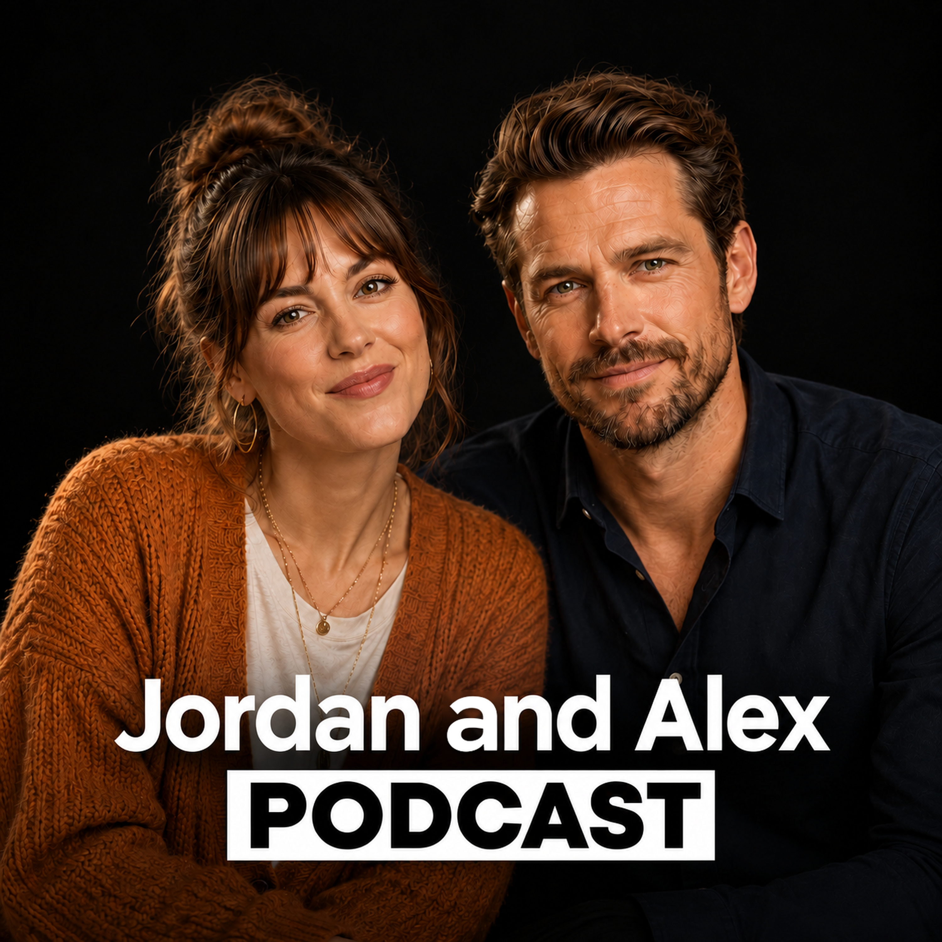 Quit Smoking Weed | Podcast