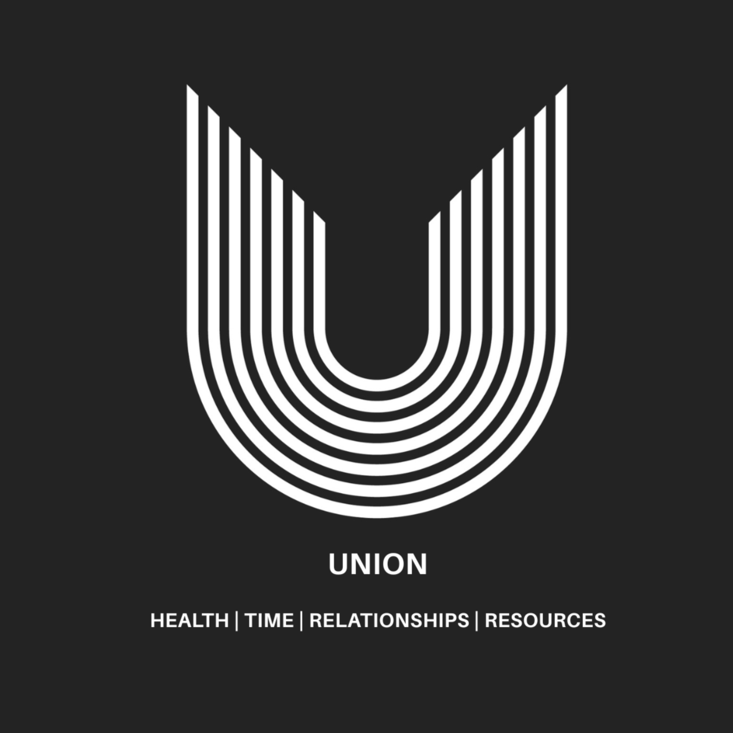 Union