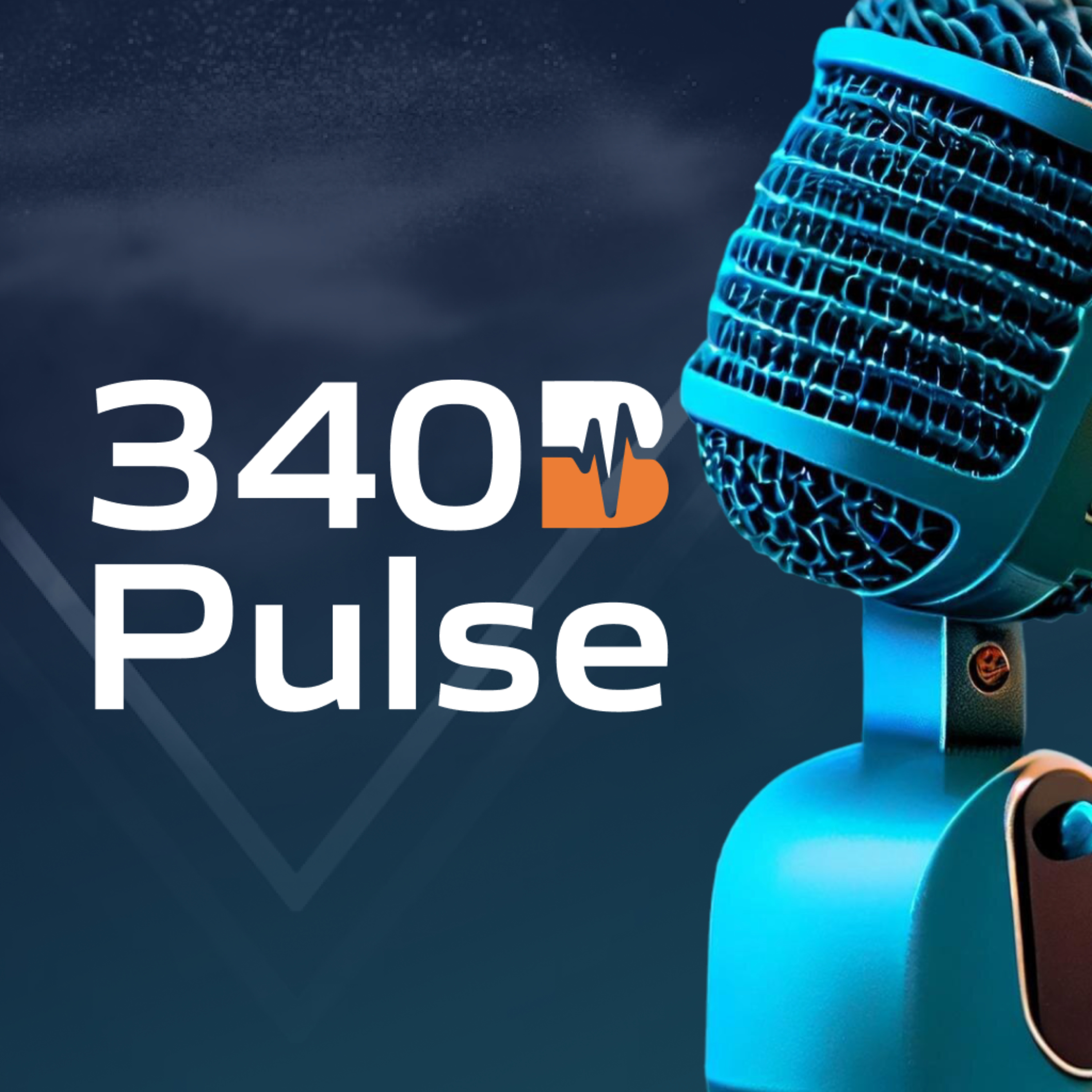 340B Pulse