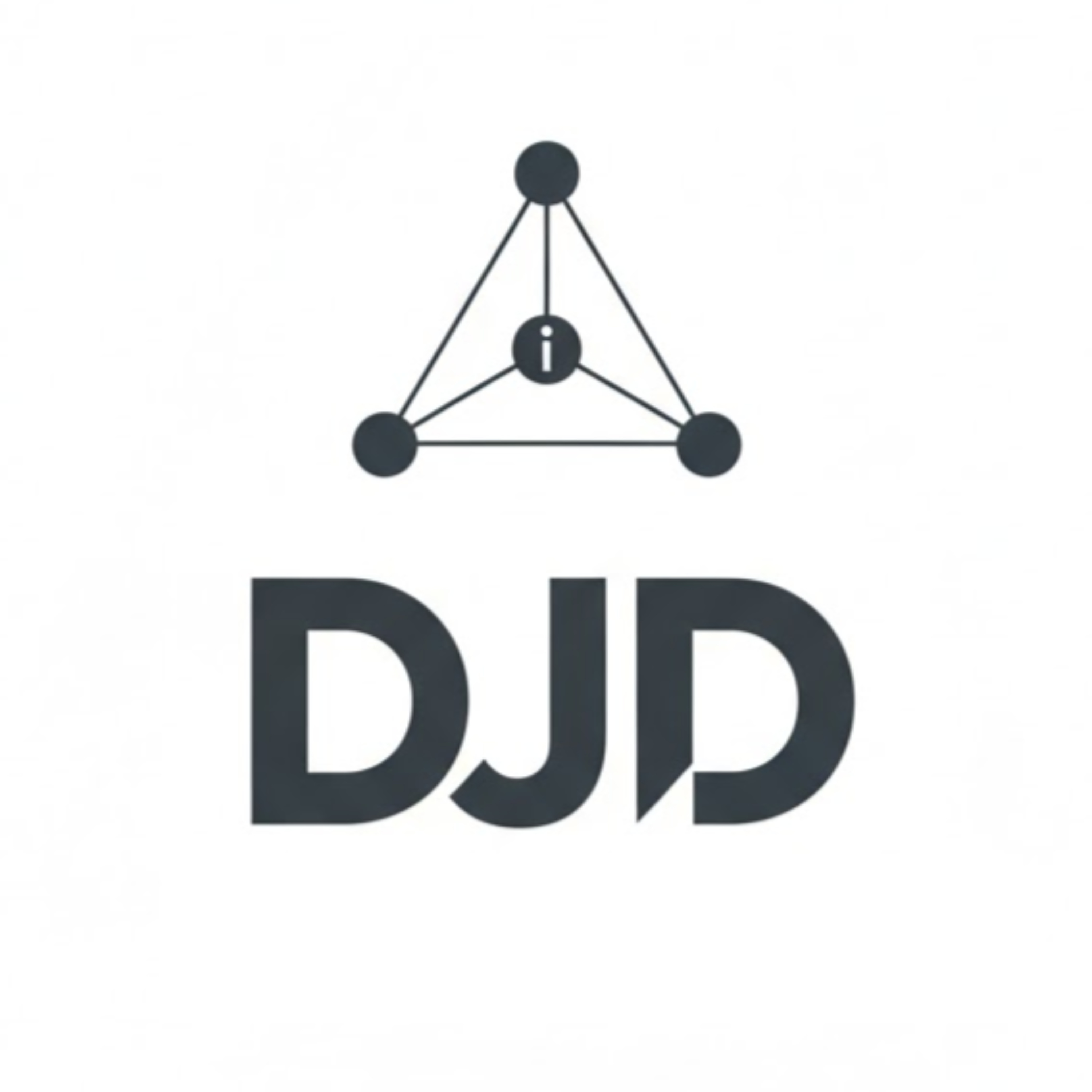 DJD - Dnes jsem se dozvěděl