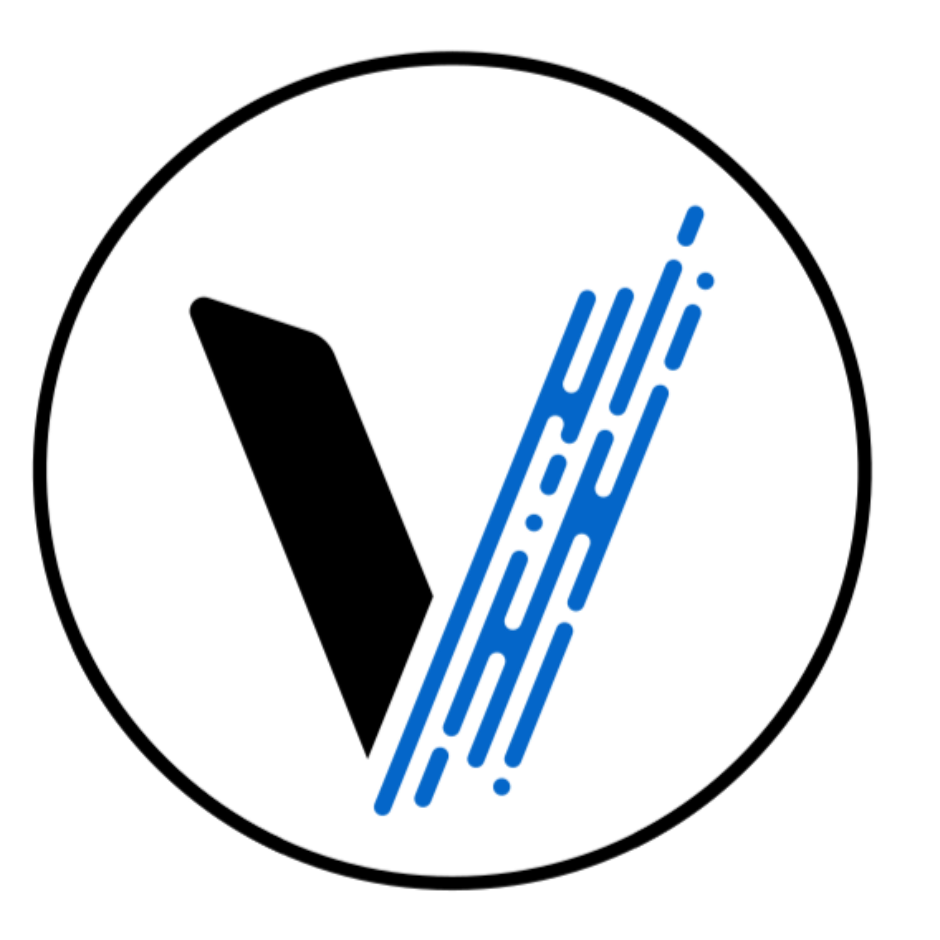 Villas Church Sermons