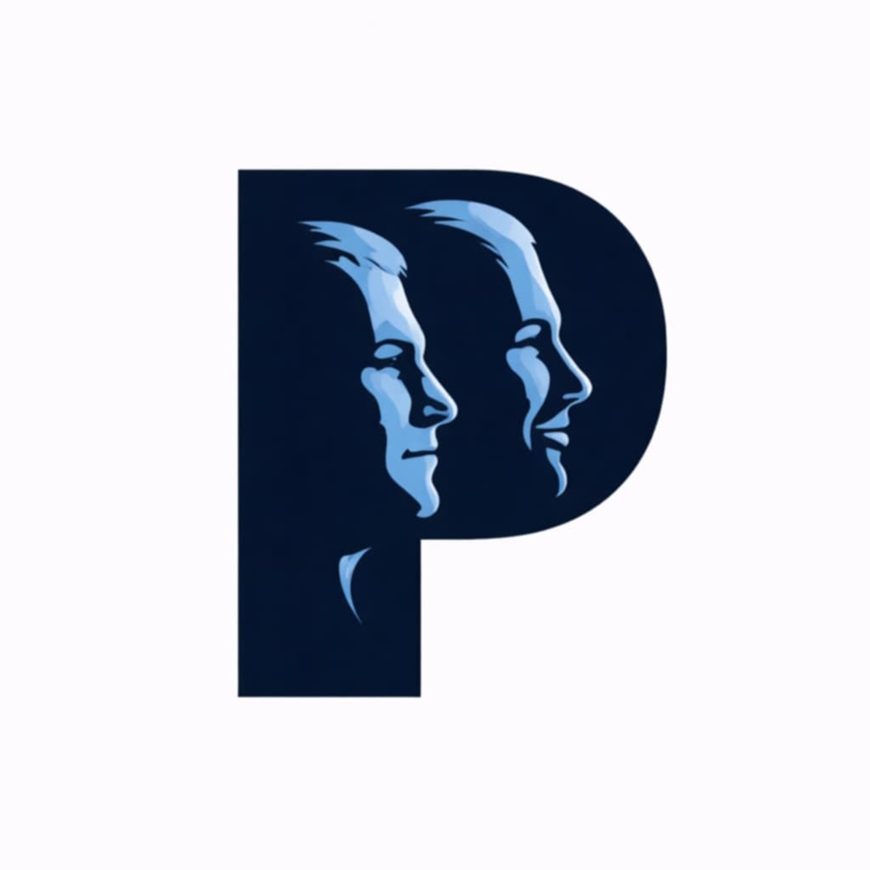 Peyjapúlsinn cover art