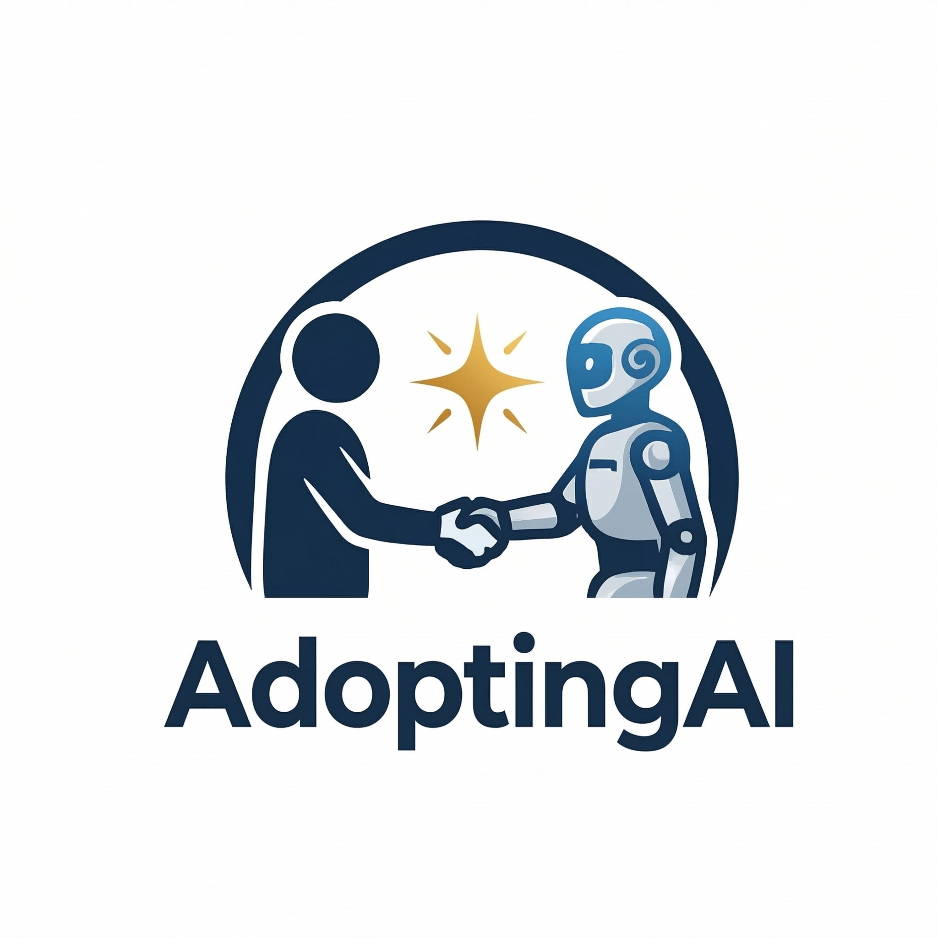 AdoptingAI