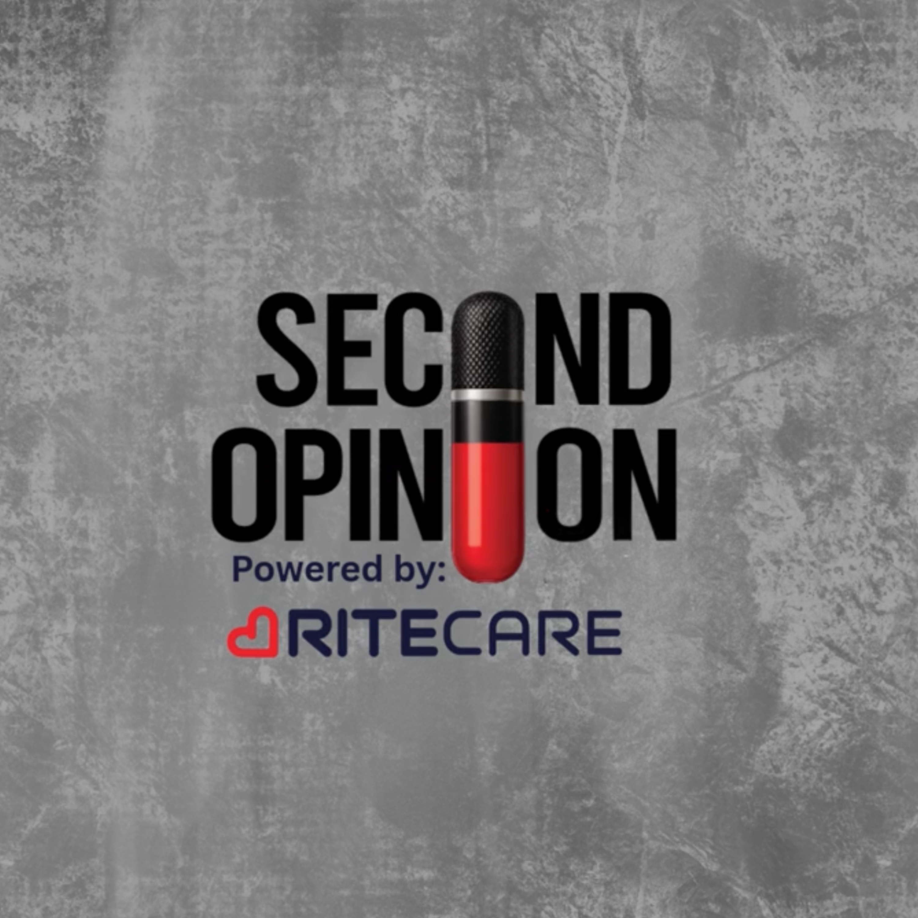 Second Opinion - Powered by: Rite Care