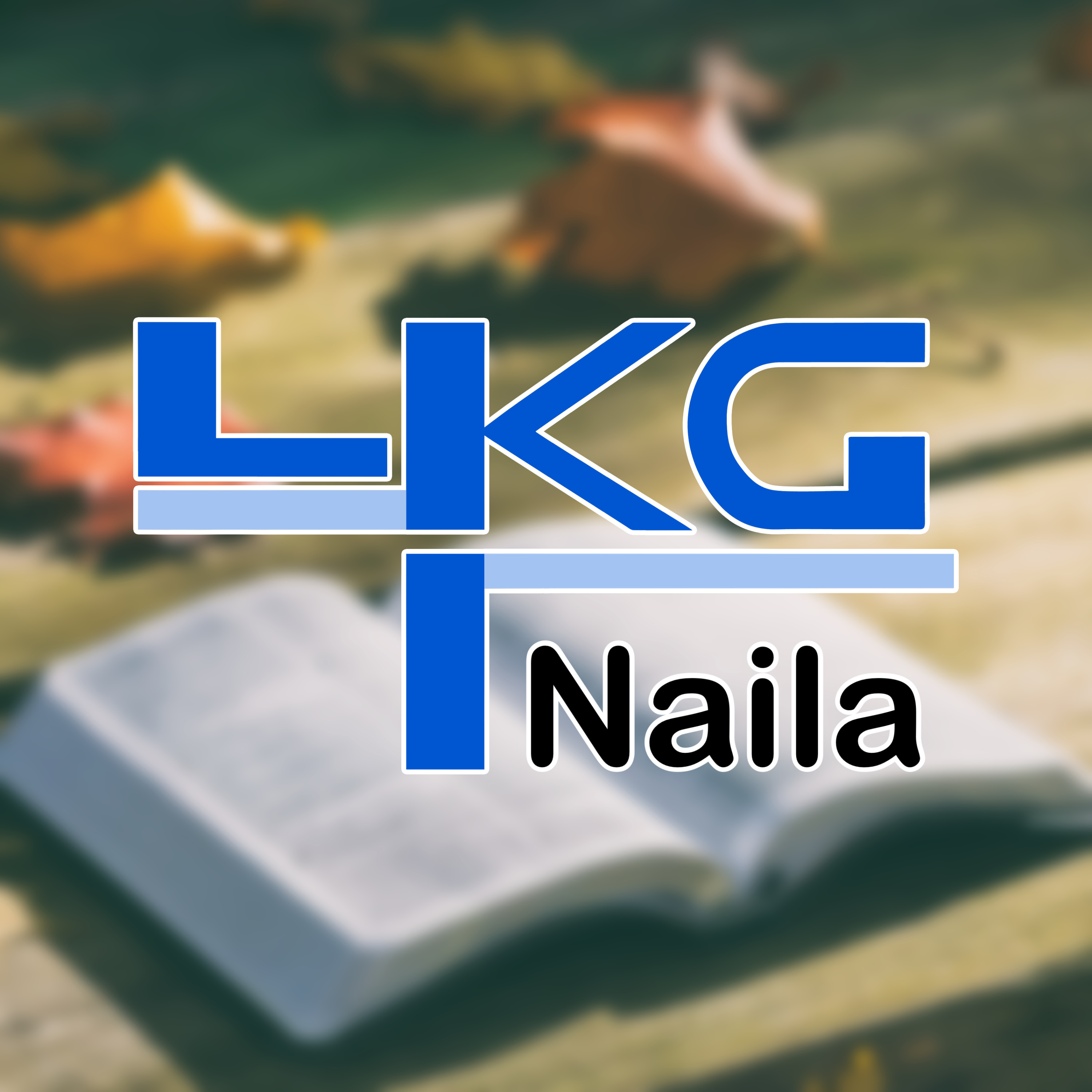 LKG Naila