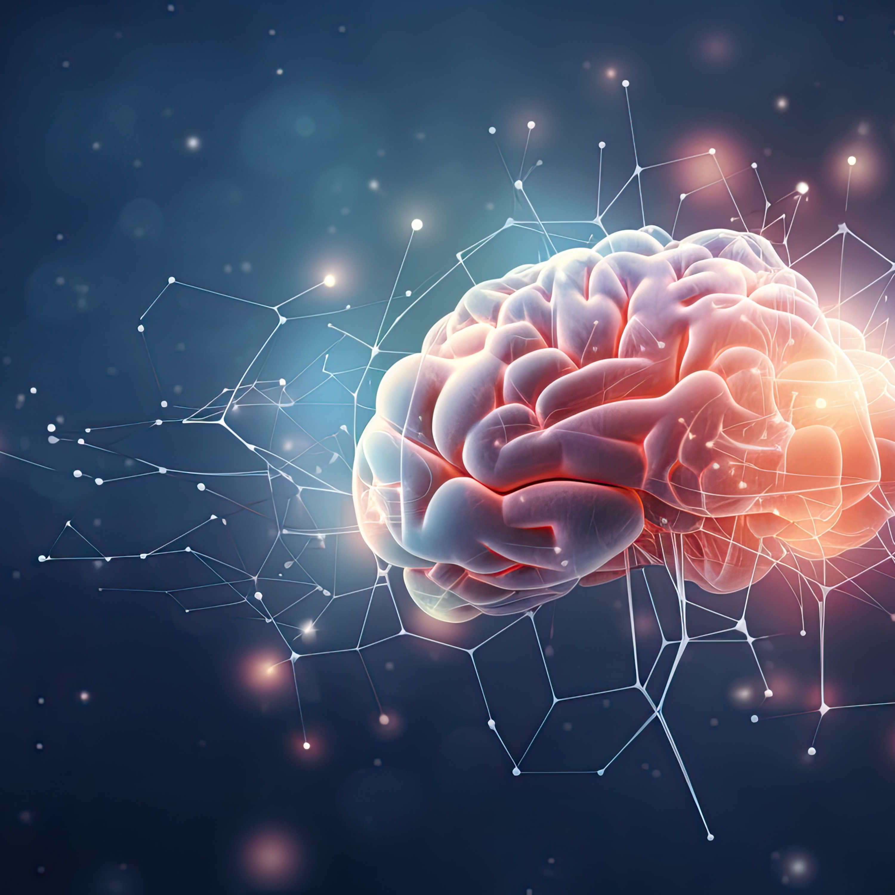 Remember me with sanity. cover art