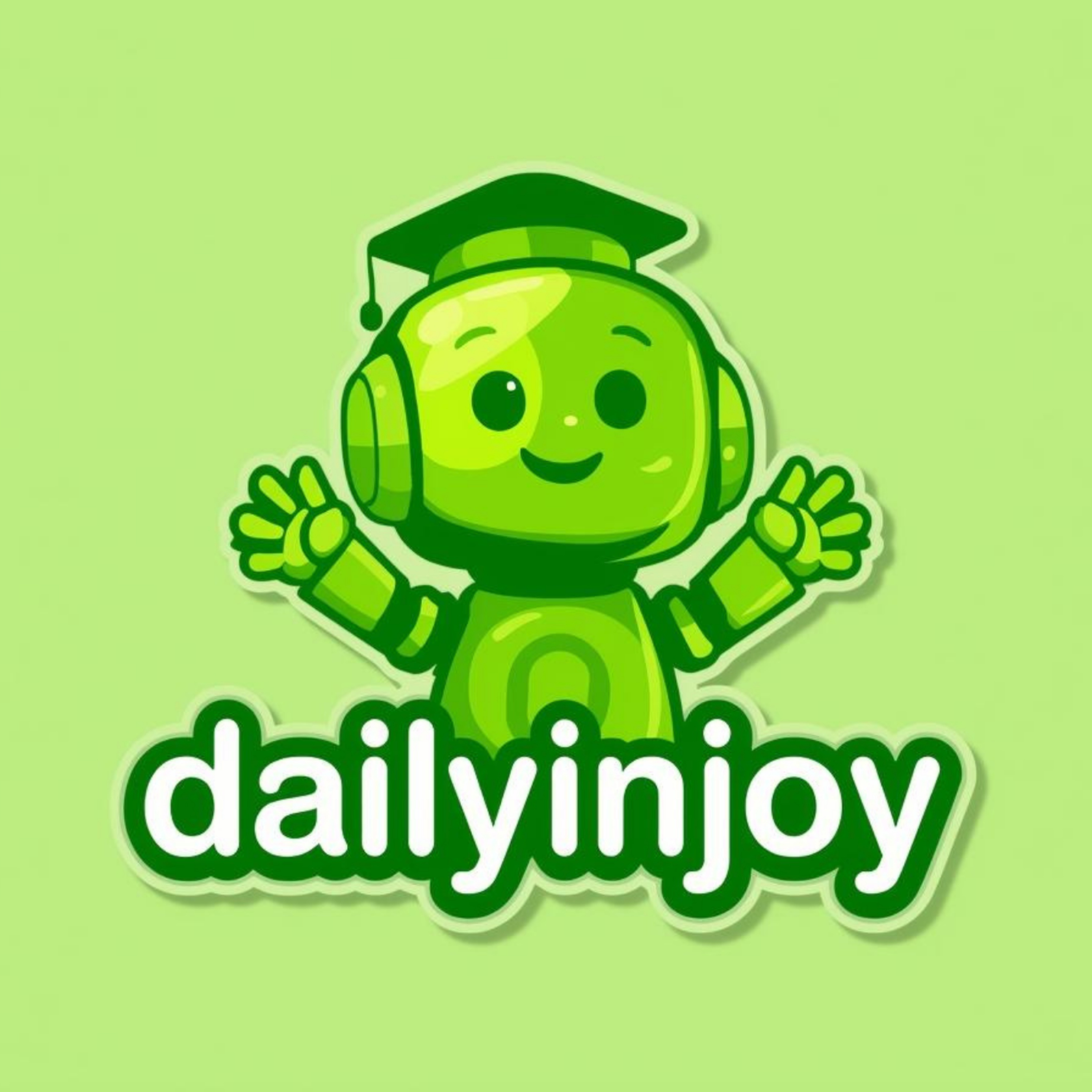 Tips nhỏ để trở thành "nghiệp chủ" cover art