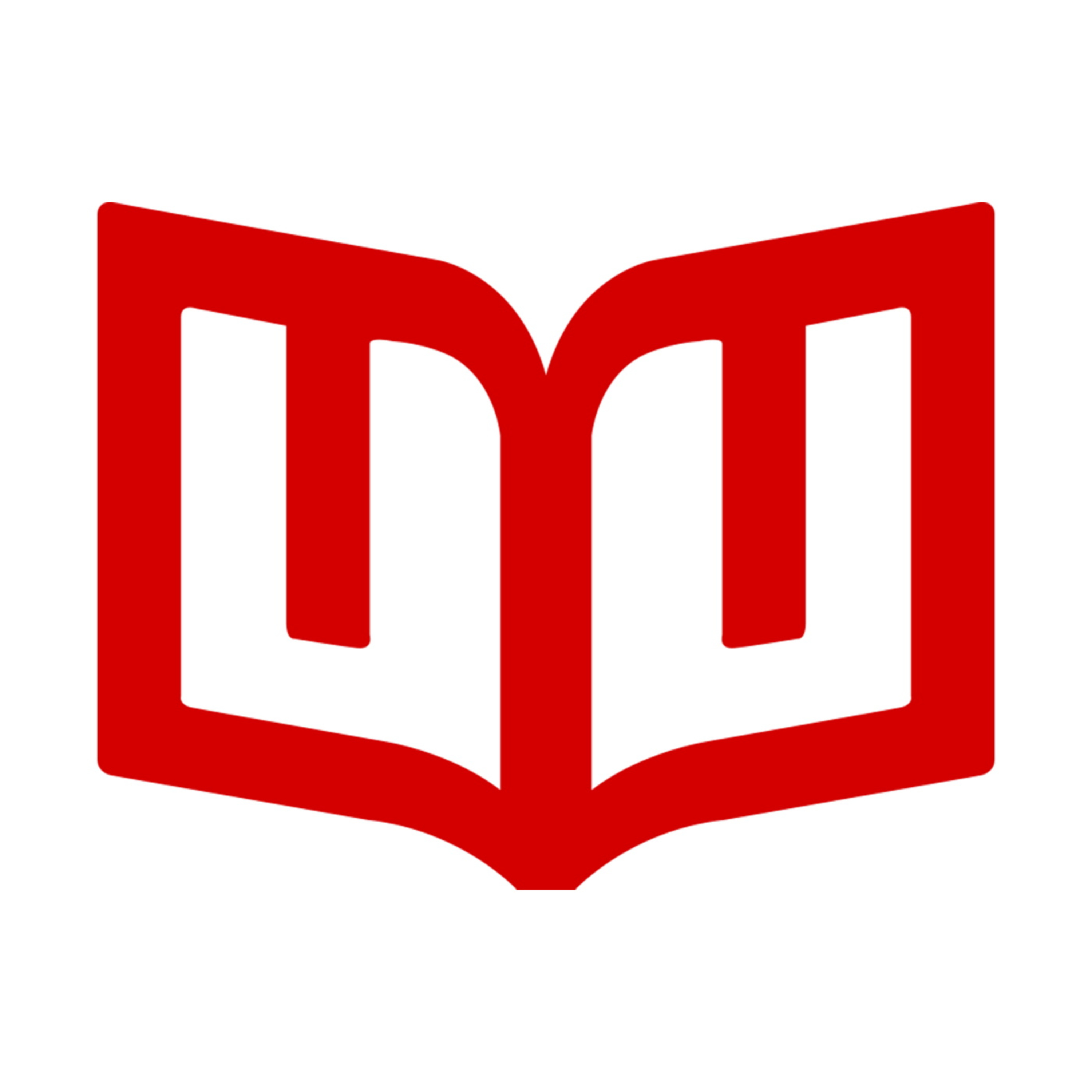 TramTruyen Show cover art