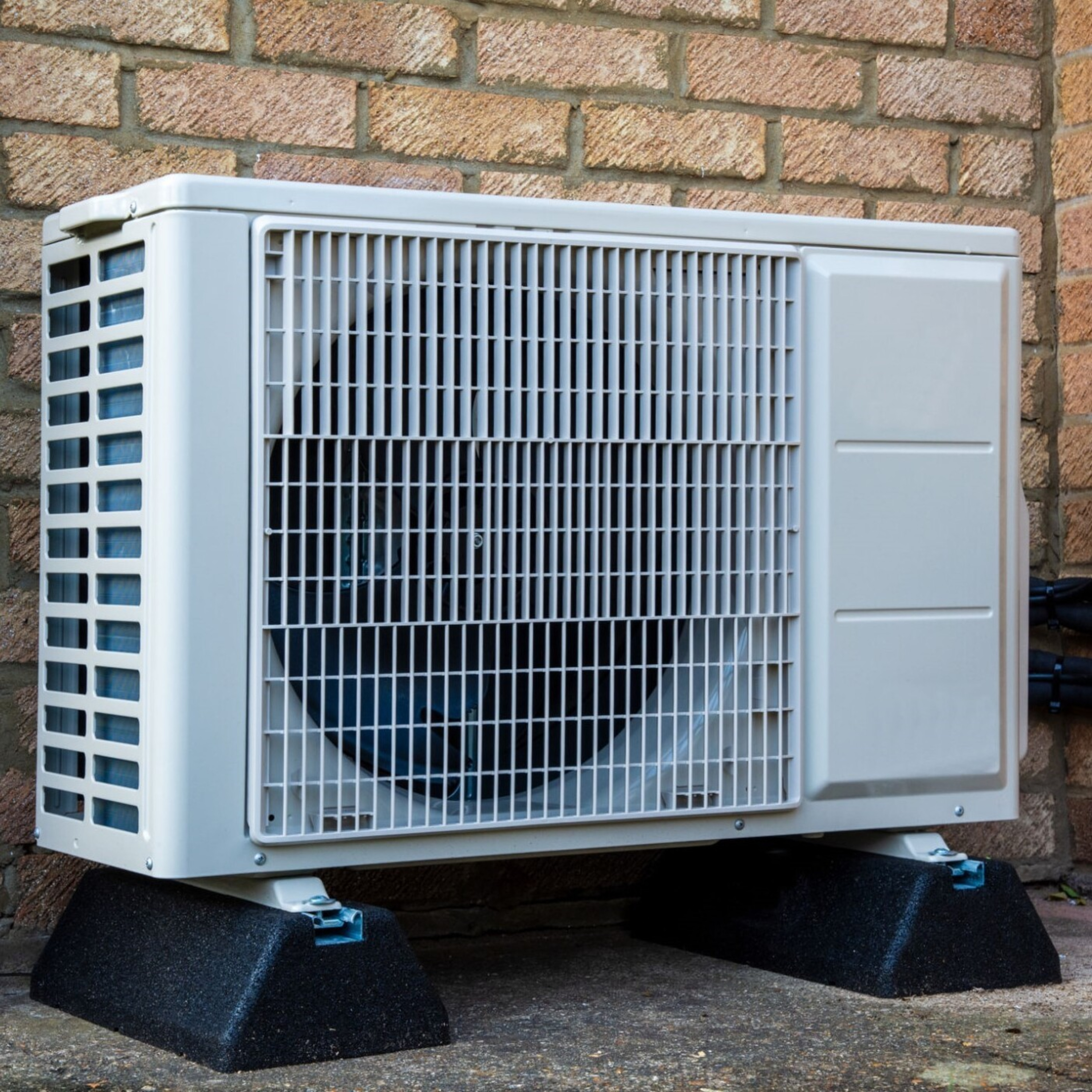 Alpine Heat Shift cover art