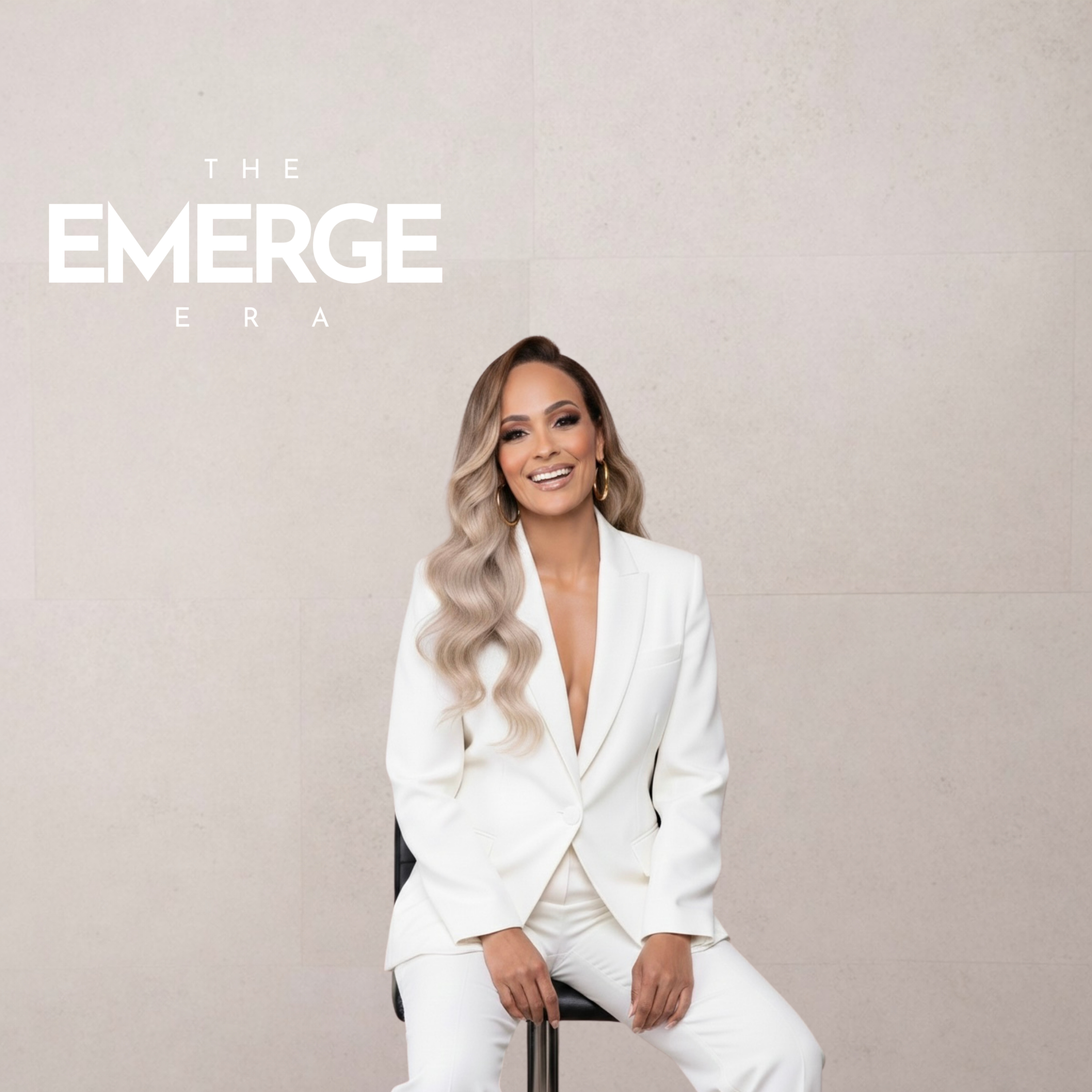 The Emerge Era