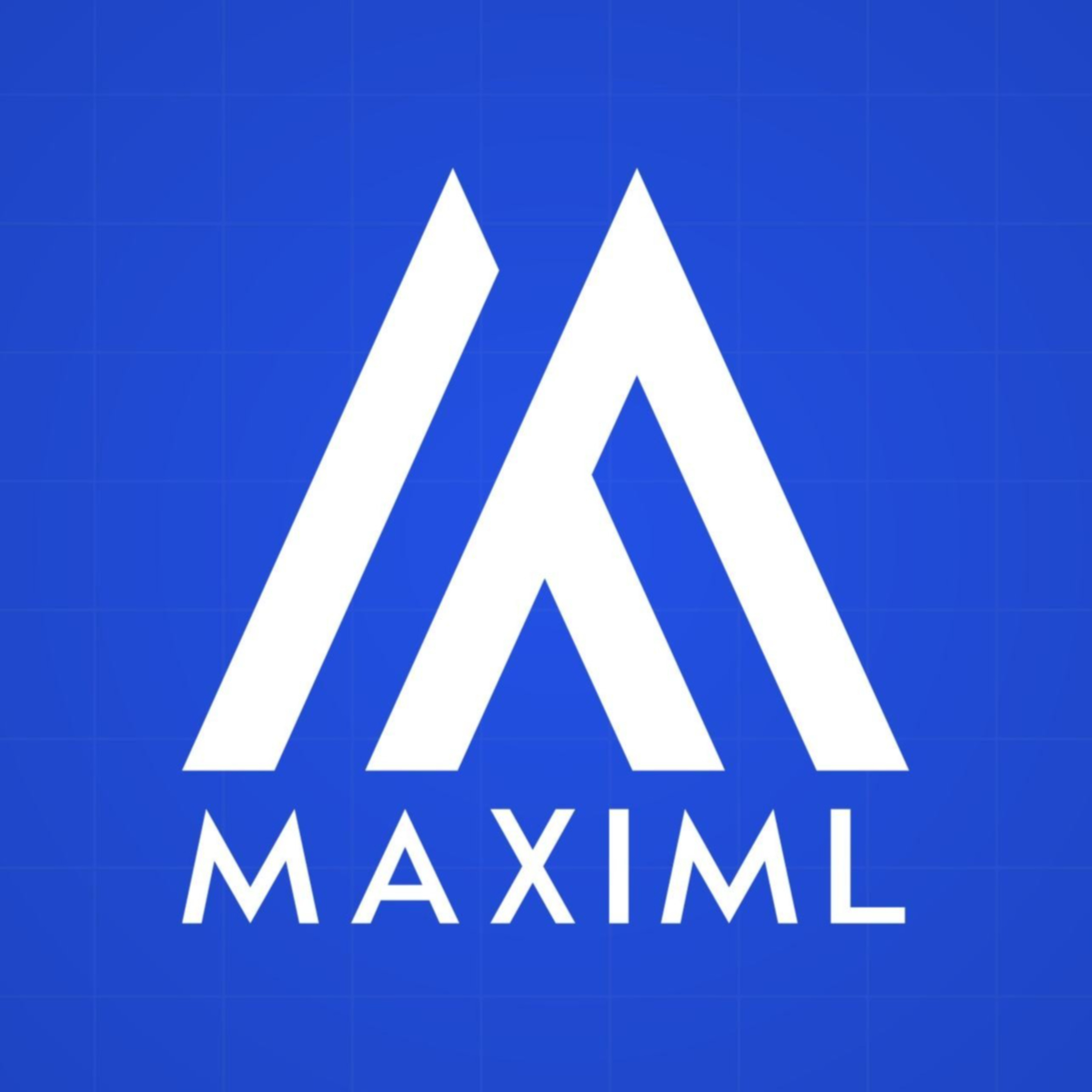 Industrial AI cover art