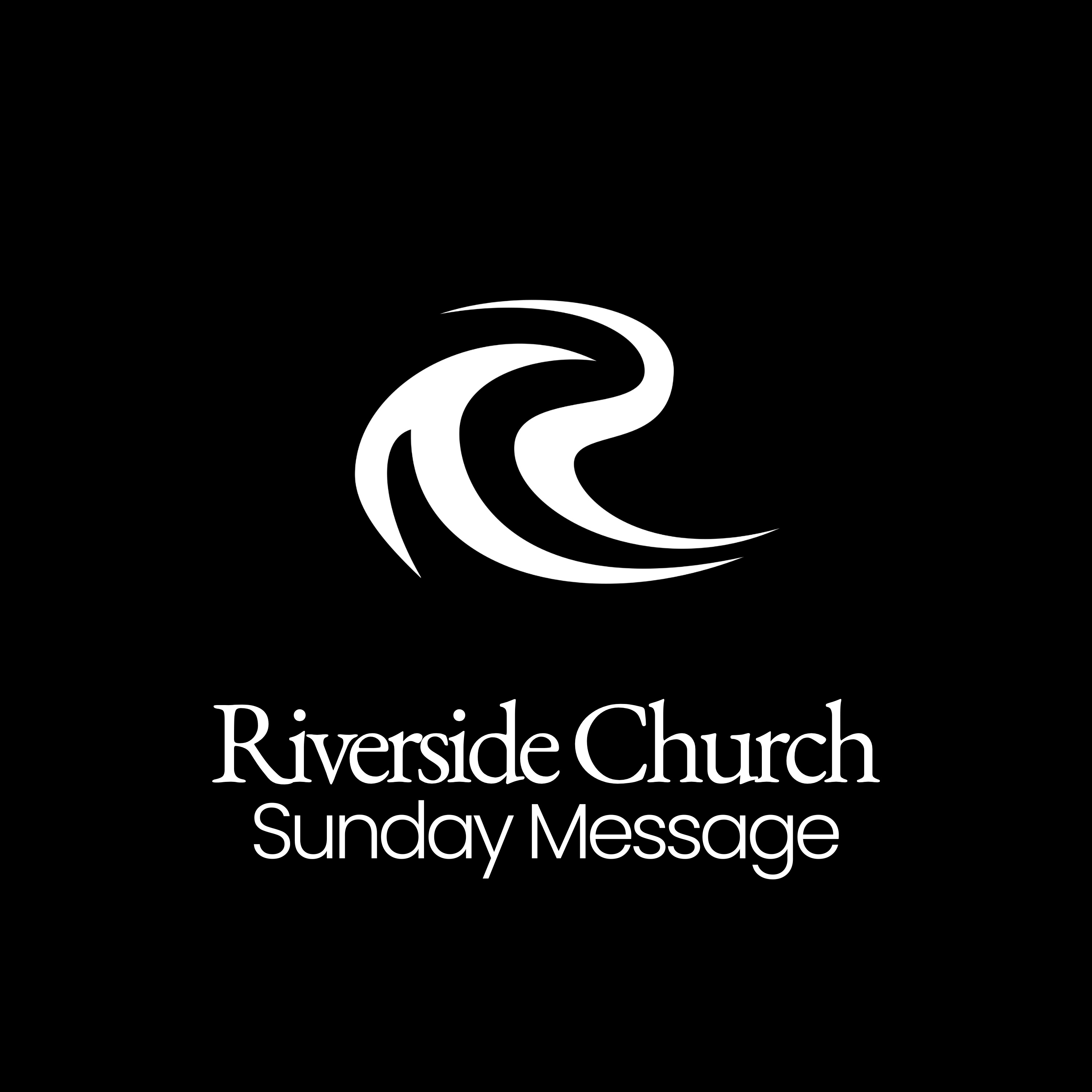 Riverside Church Birmingham