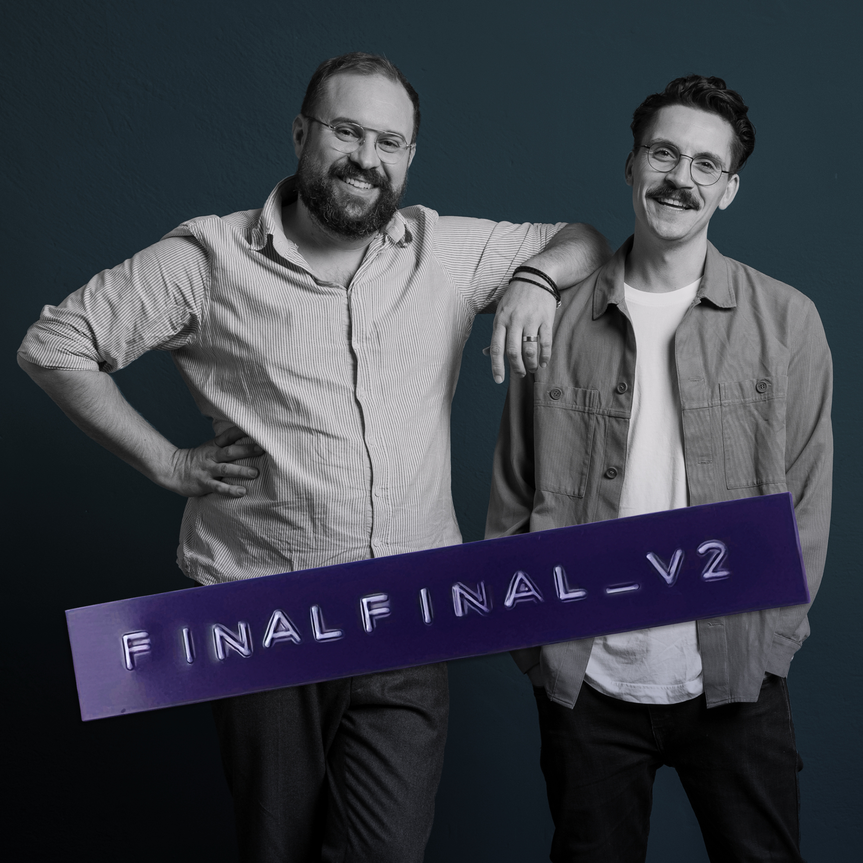 finalfinal_v2
