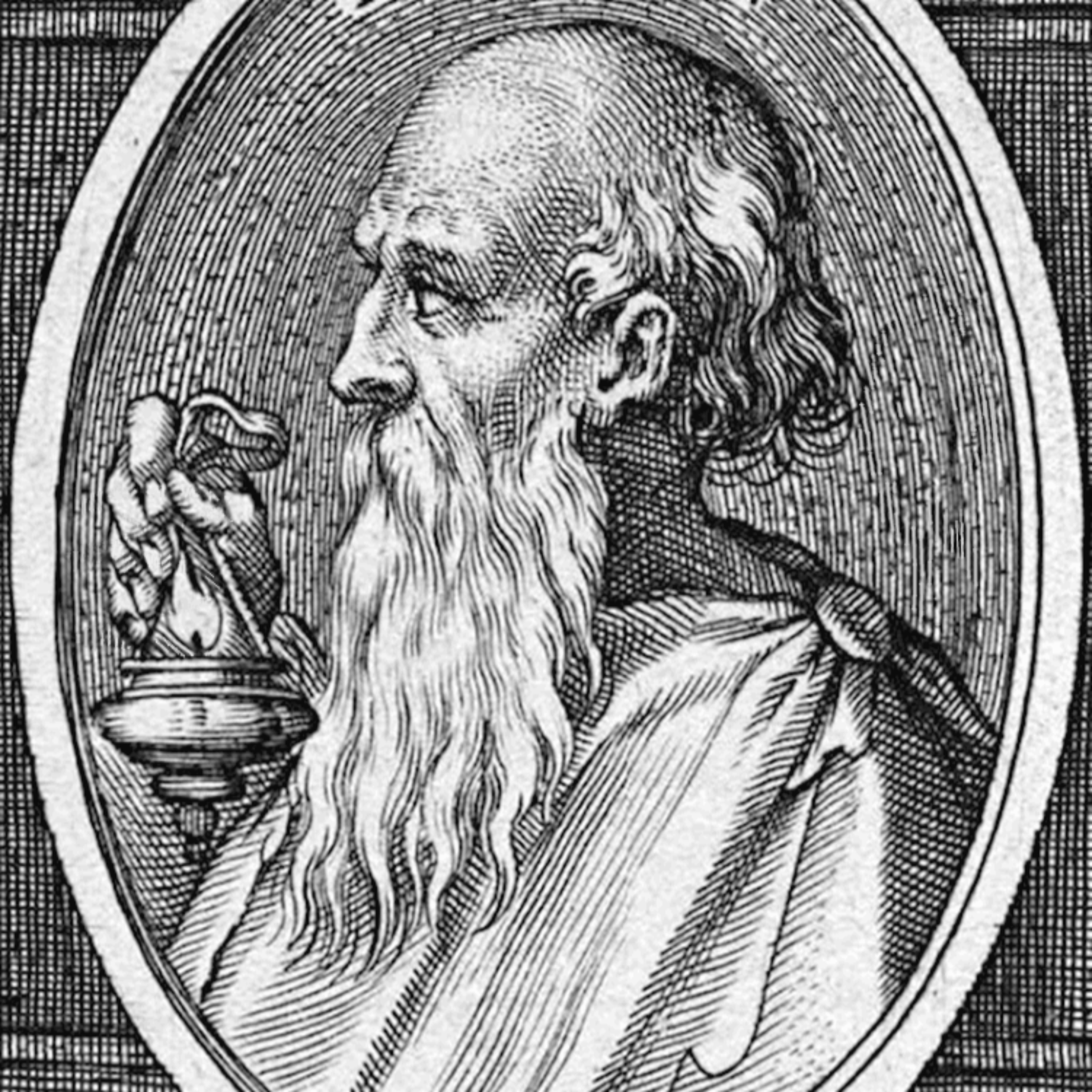 Ясное мышление вместо качелей